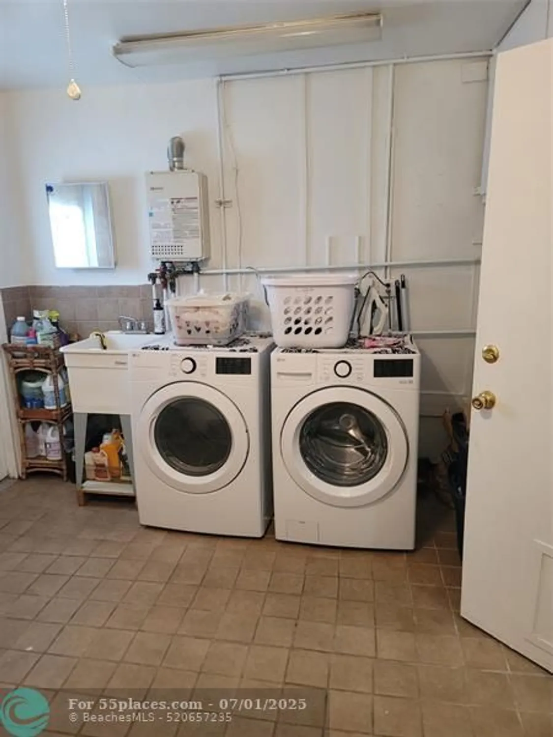 Property Slideshow image 14 of 28 | 1450 nw 69th ave, Margate, FL, 33063