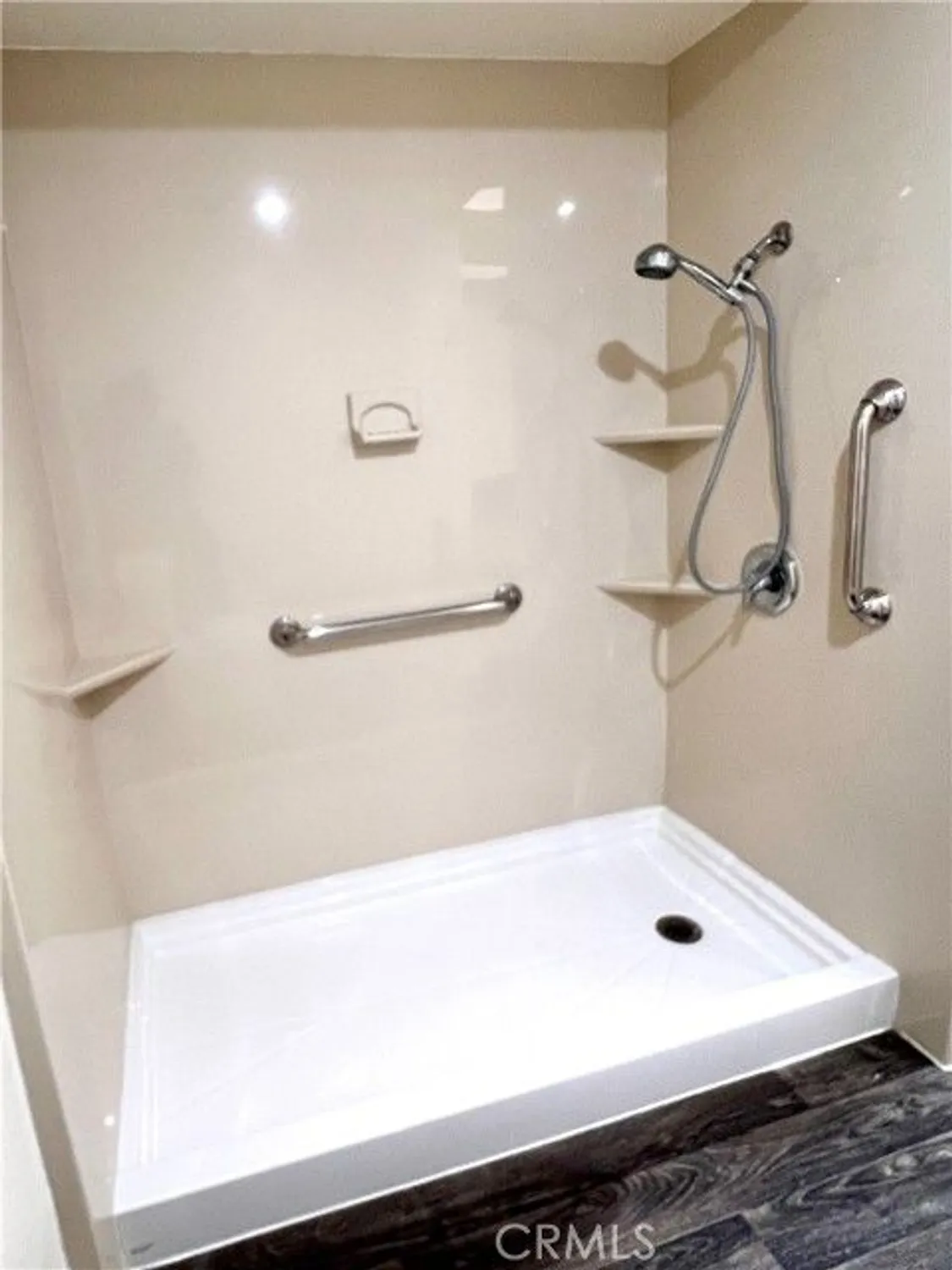 Property Slideshow image 10 of 17 | 61 calle cadiz q, Laguna Woods, CA, 92637