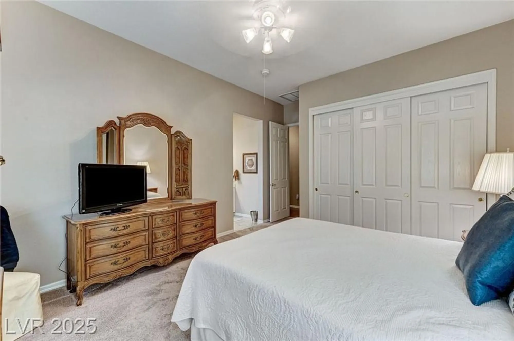 Property Slideshow image 39 of 69 | 2413 deer lake st, Las Vegas, NV, 89134