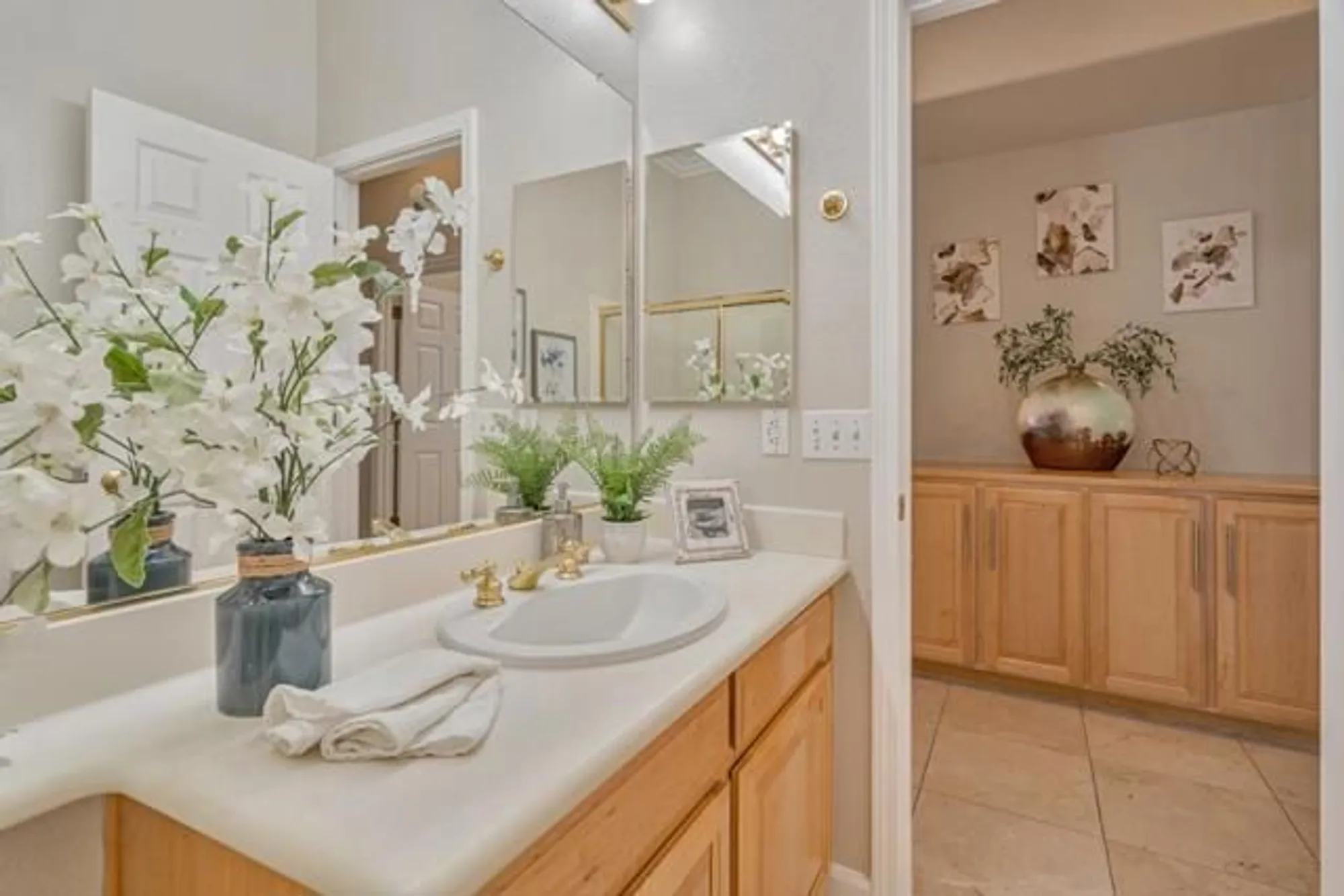 Property Slideshow image 27 of 40 | 8845 wine valley cir, San Jose, CA, 95135