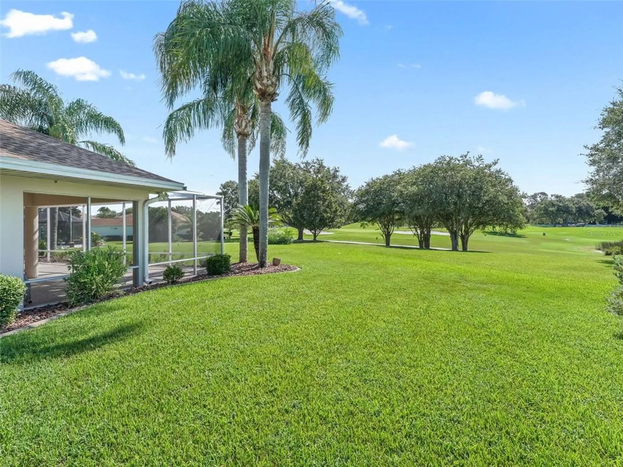 Property Slideshow image 64 of 73 | 3141 mansfield st, The Villages, FL, 32162