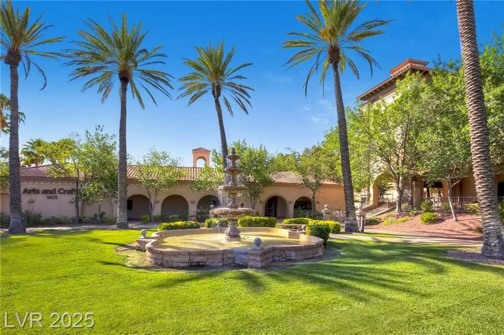 Property Slideshow image 32 of 38 | 8524 gull dr, Las Vegas, NV, 89134