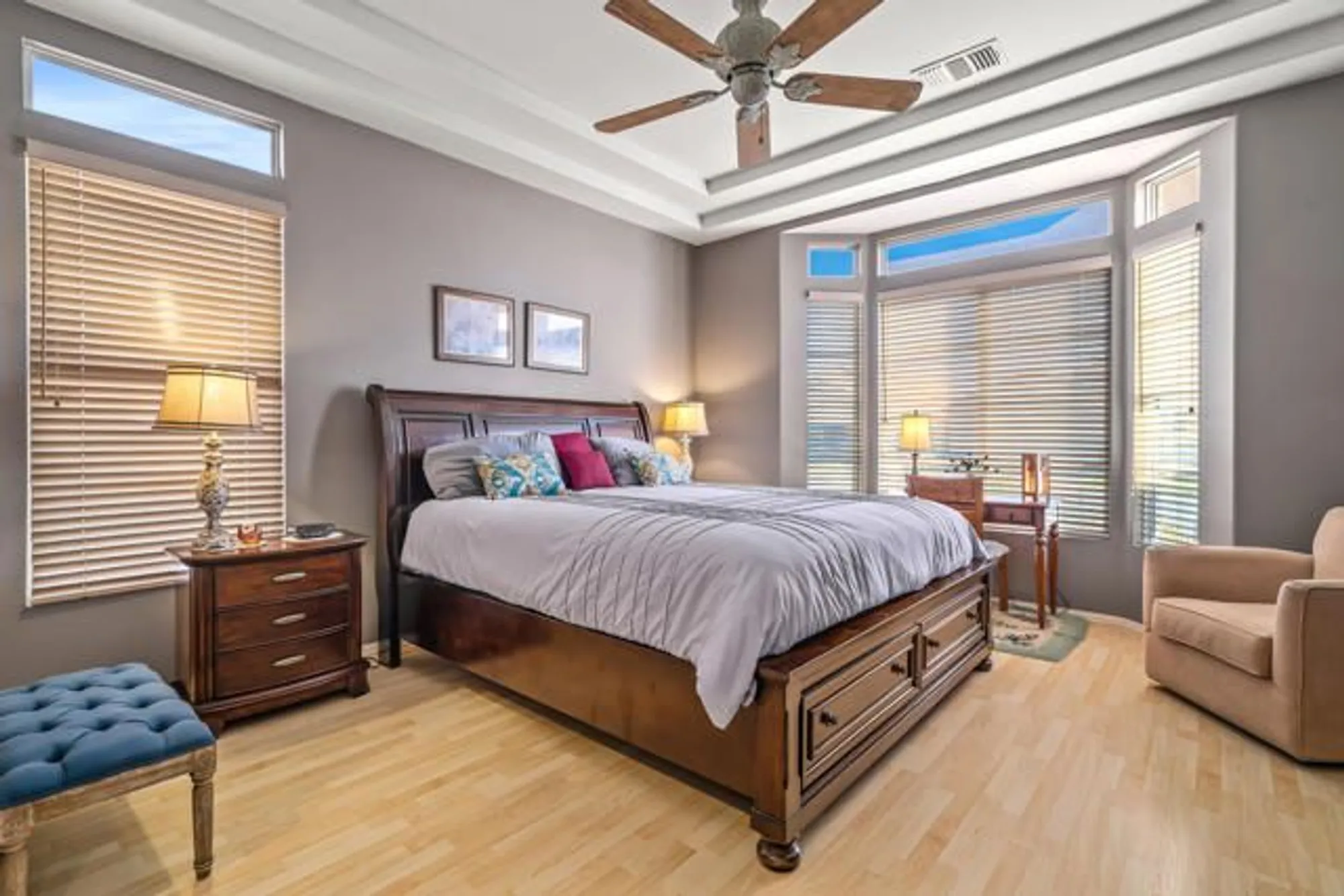 Property Slideshow image 32 of 73 | 44327 royal lytham dr, Indio, CA, 92201