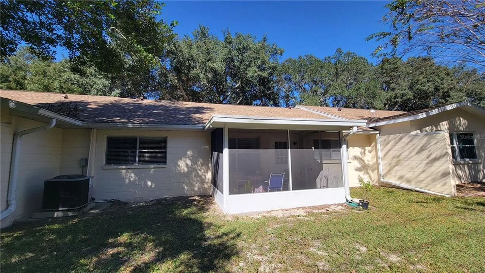 Property Slideshow image 29 of 32 | 9331 sw 84th ter d, Ocala, FL, 34481