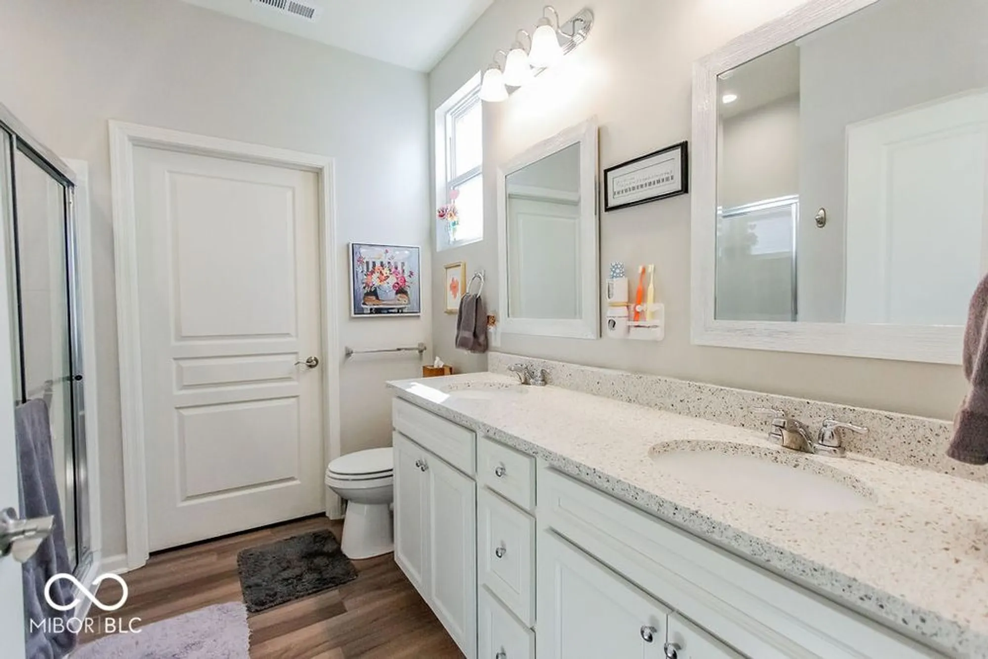 Property Slideshow image 40 of 62 | 13496 mosaic st, Fishers, IN, 46037