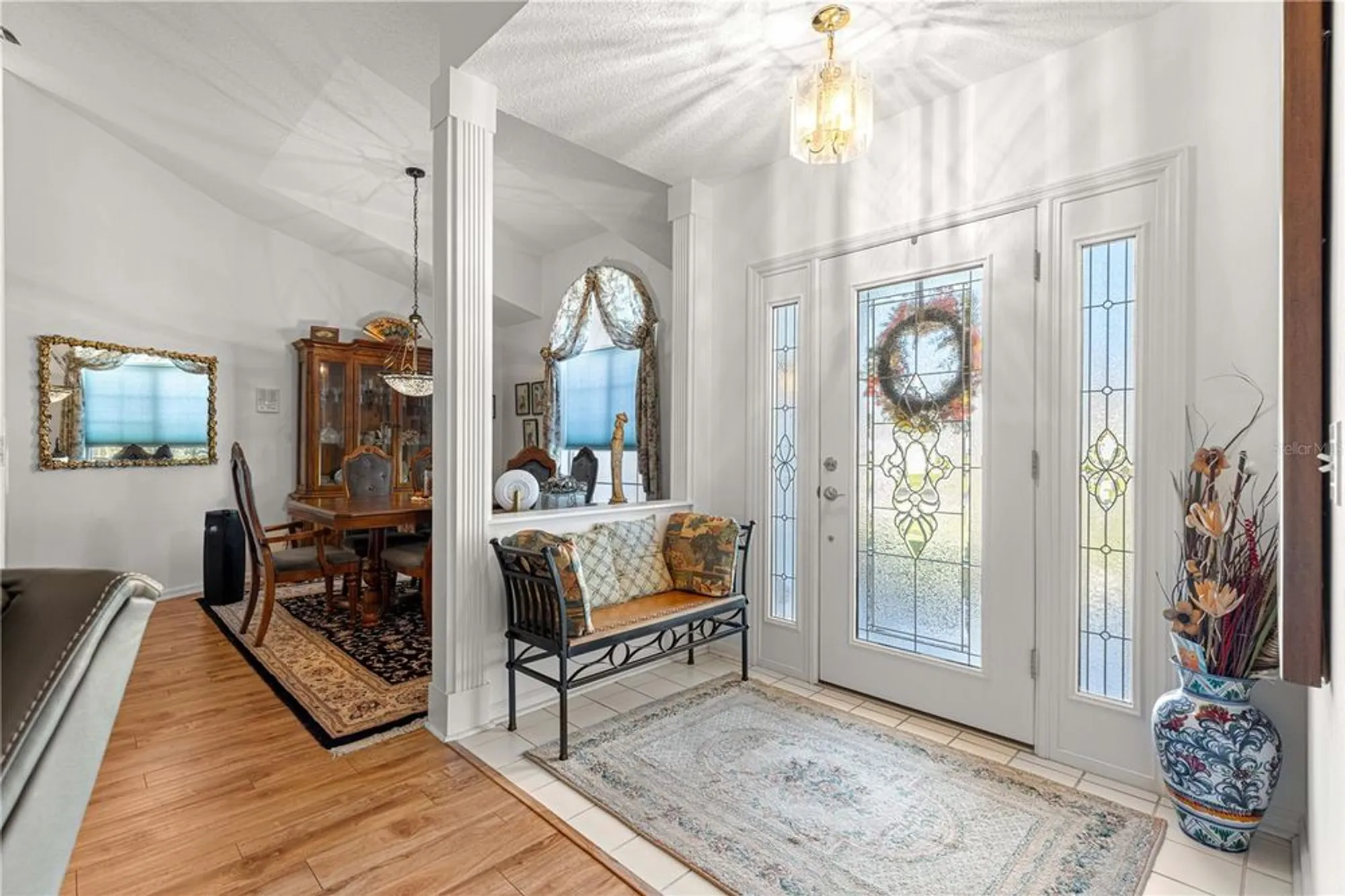 Property Slideshow image 18 of 53 | 5292 nw 19th pl, Ocala, FL, 34482