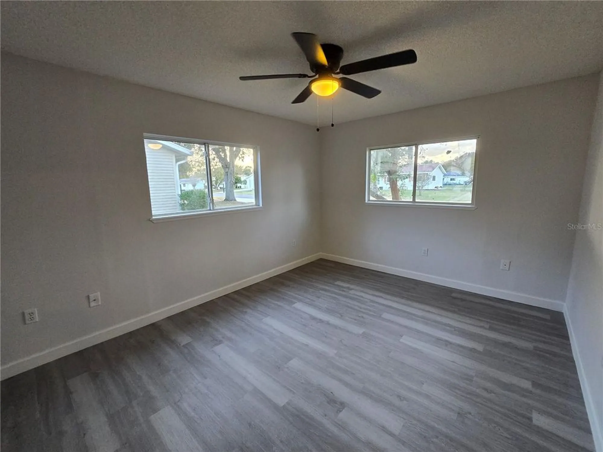 Property Slideshow image 15 of 23 | 11179 sw 78th ct, Ocala, FL, 34476