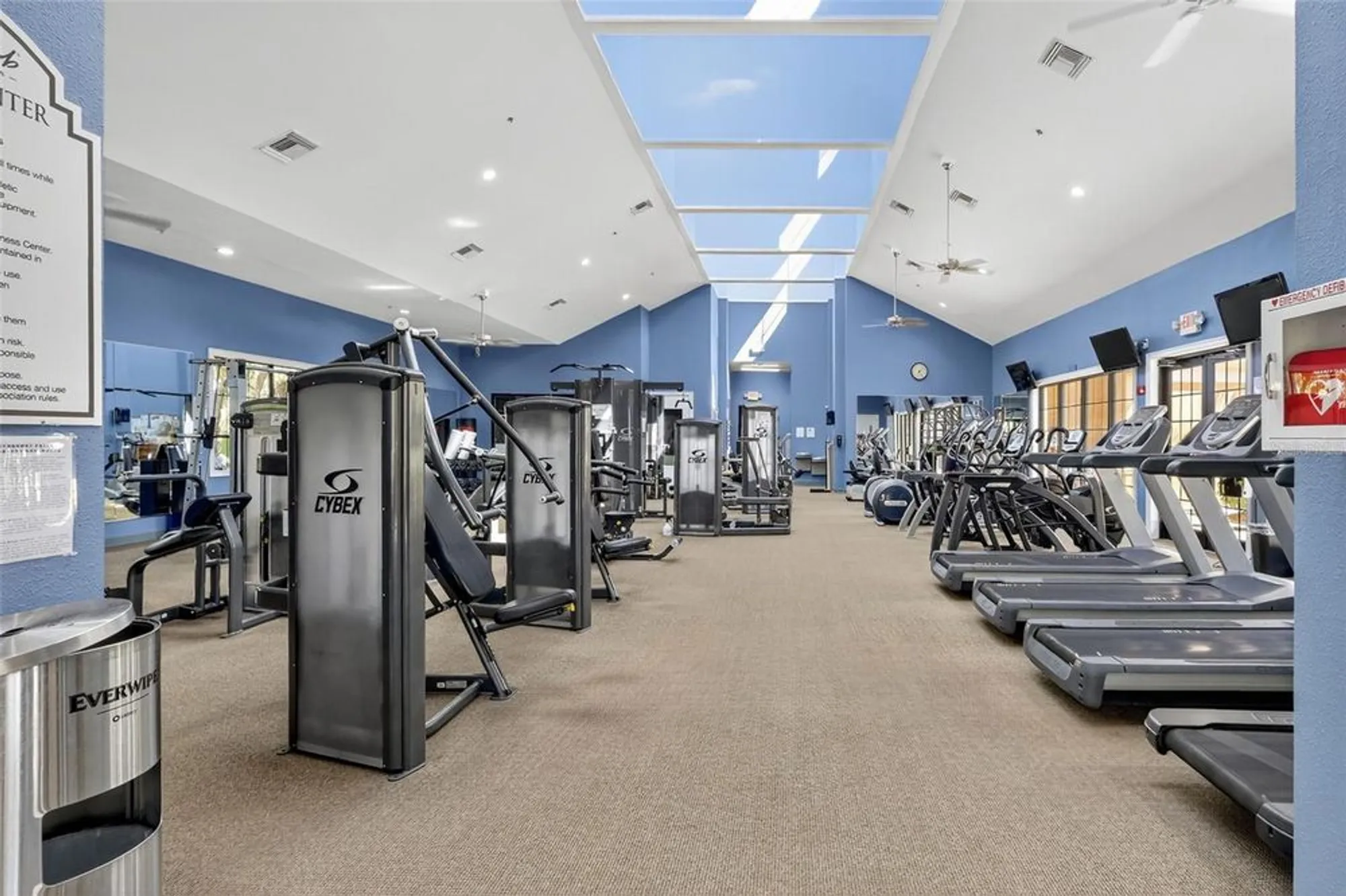 Property Slideshow image 54 of 54 | 145 silver falls dr, Apollo Beach, FL, 33572