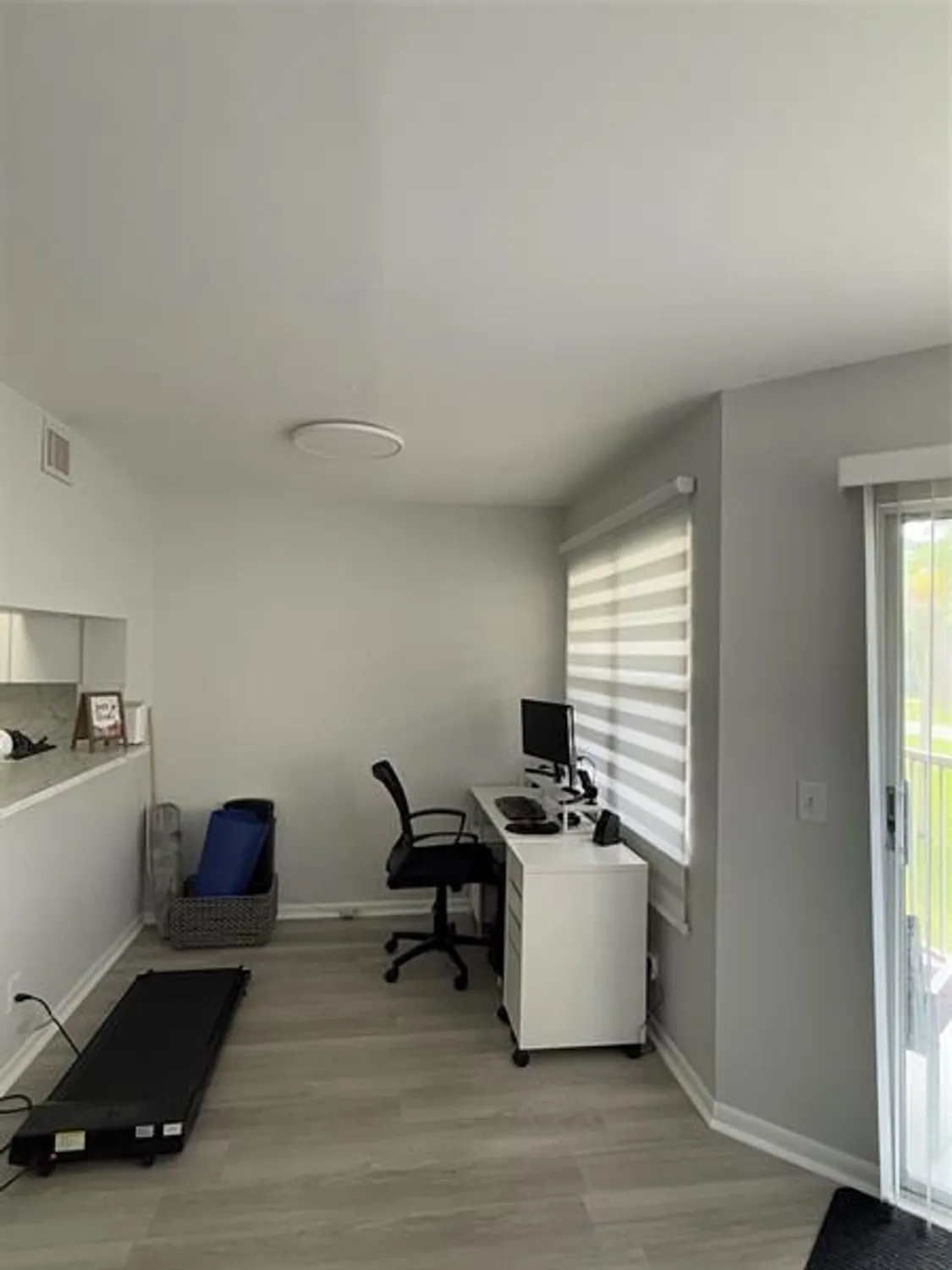 Property Slideshow image 20 of 34 | 12850 sw 4th ct 203i, Pembroke Pines, FL, 33027