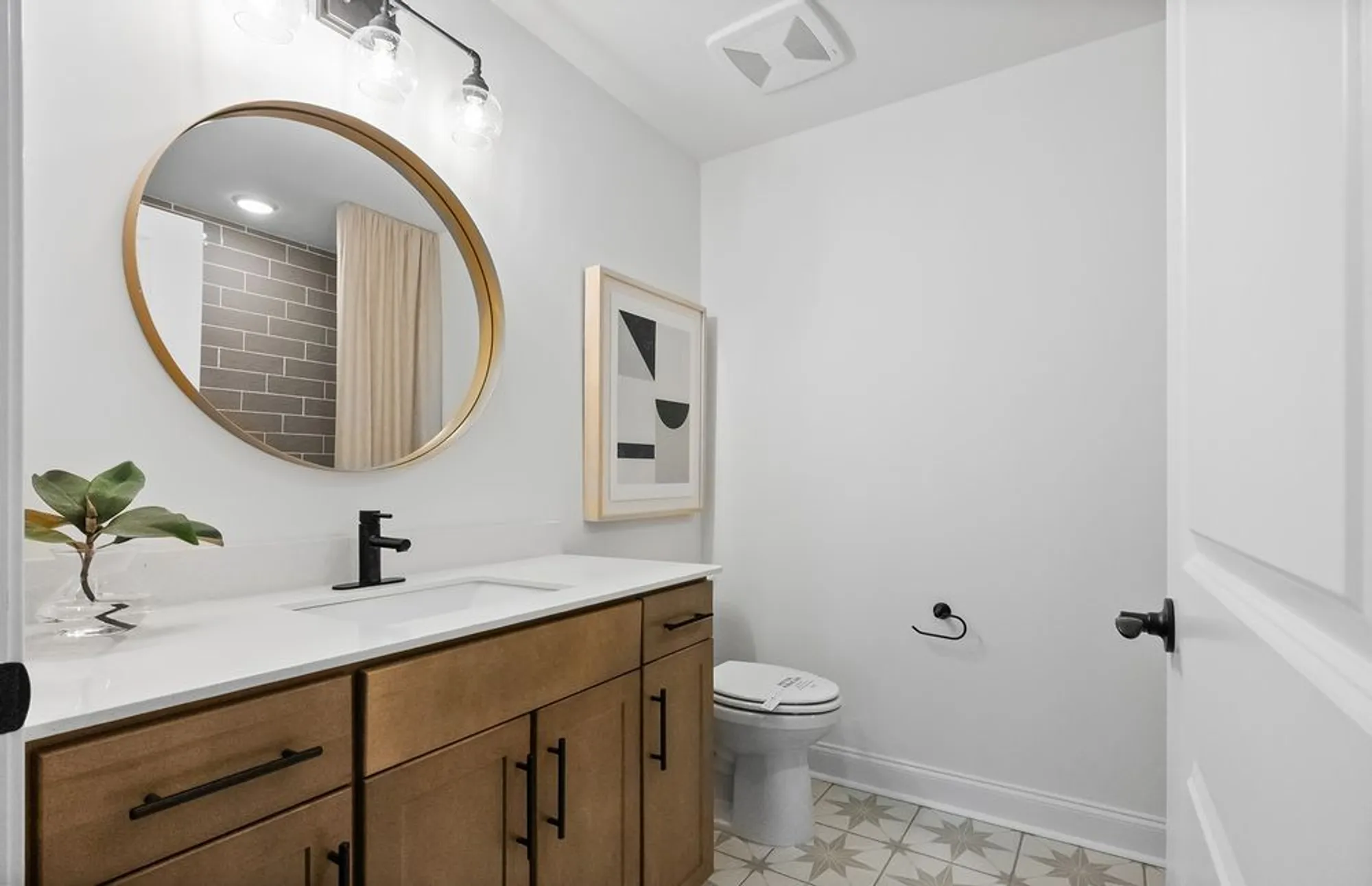 Property Slideshow image 56 of 57 | 201 black cherry rd, Lebanon, TN, 37090