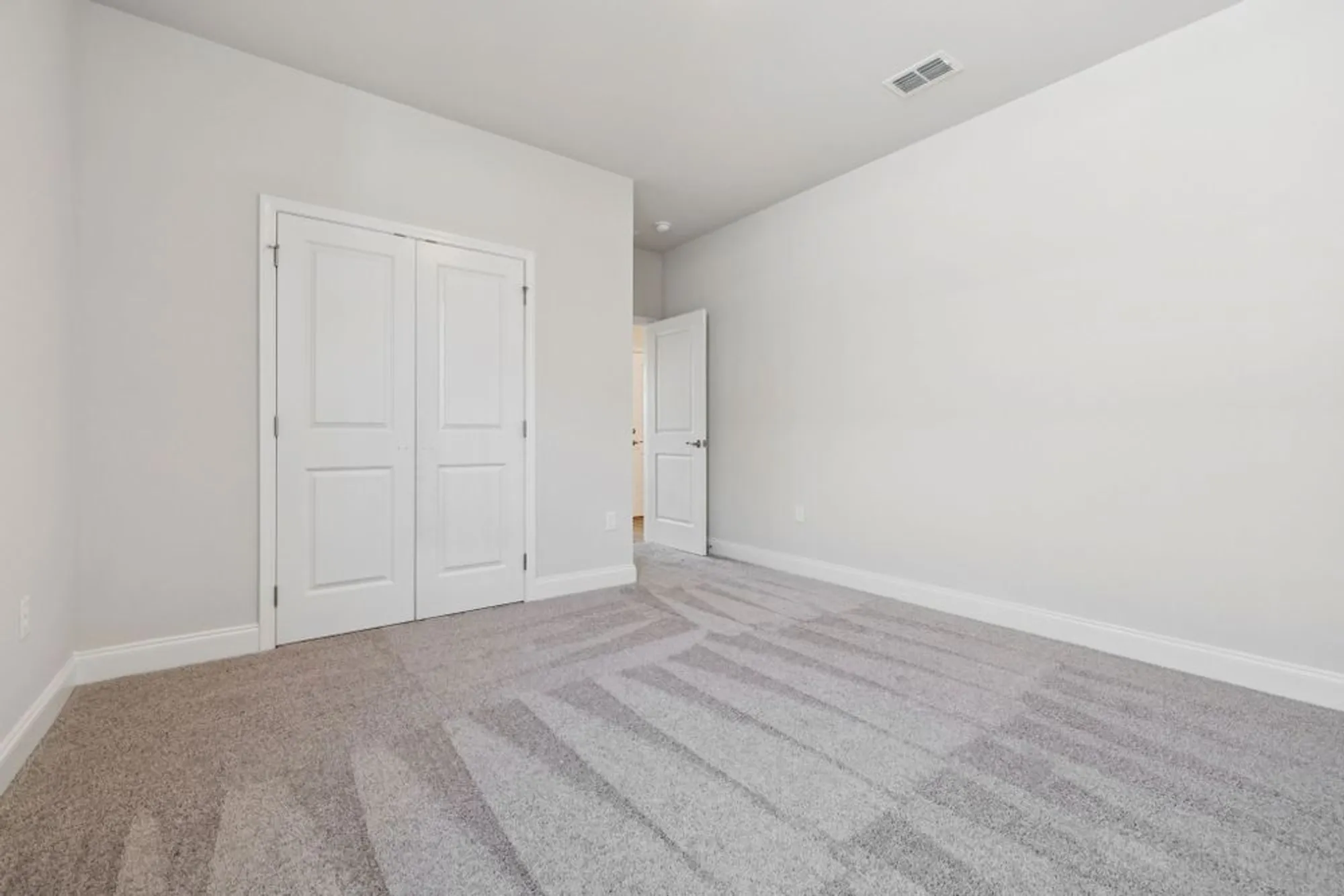 Property Slideshow image 25 of 50 | 360 stonehaus cir, Antioch, TN, 37013