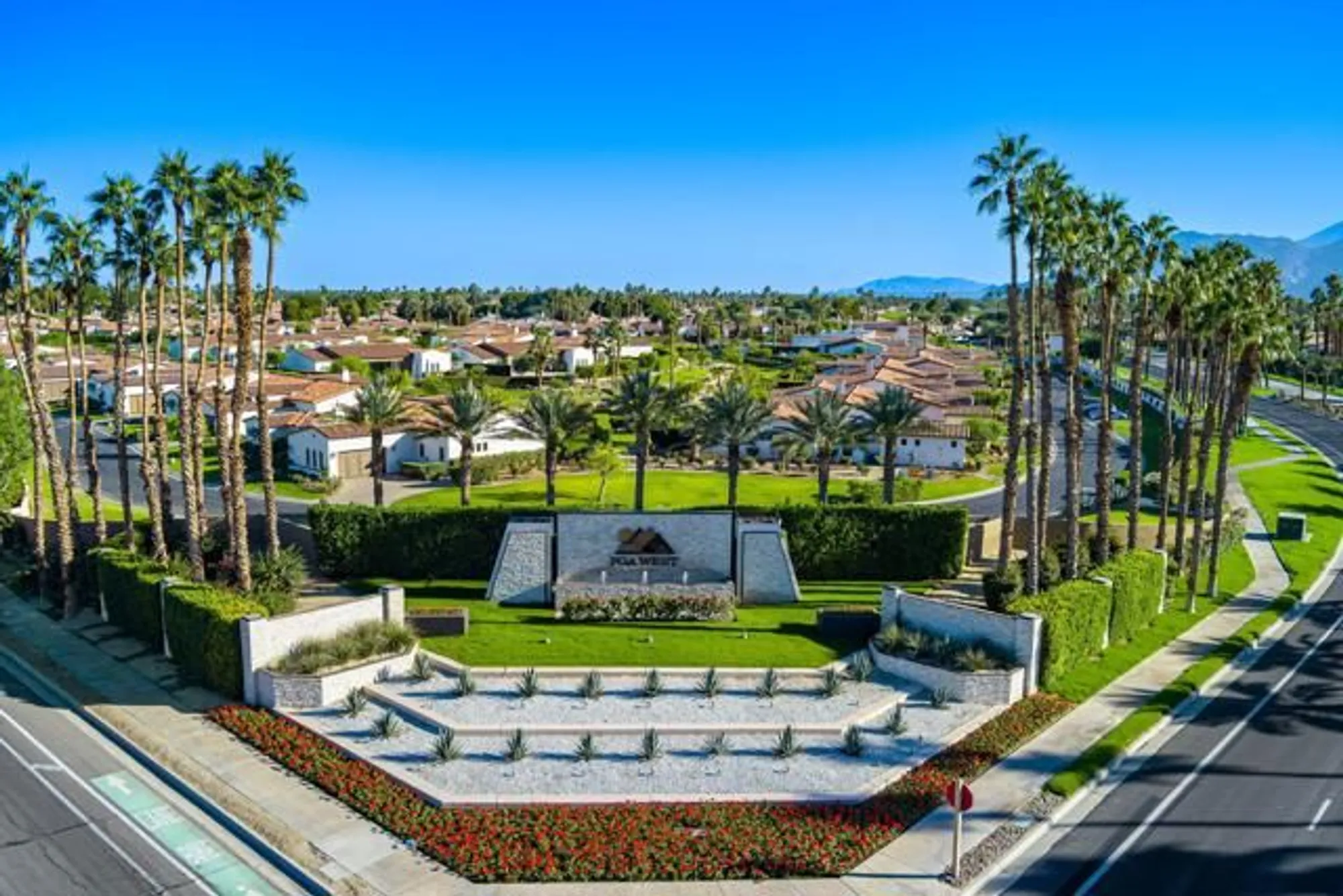 Property Slideshow image 38 of 50 | 55406 laurel vly, La Quinta, CA, 92253