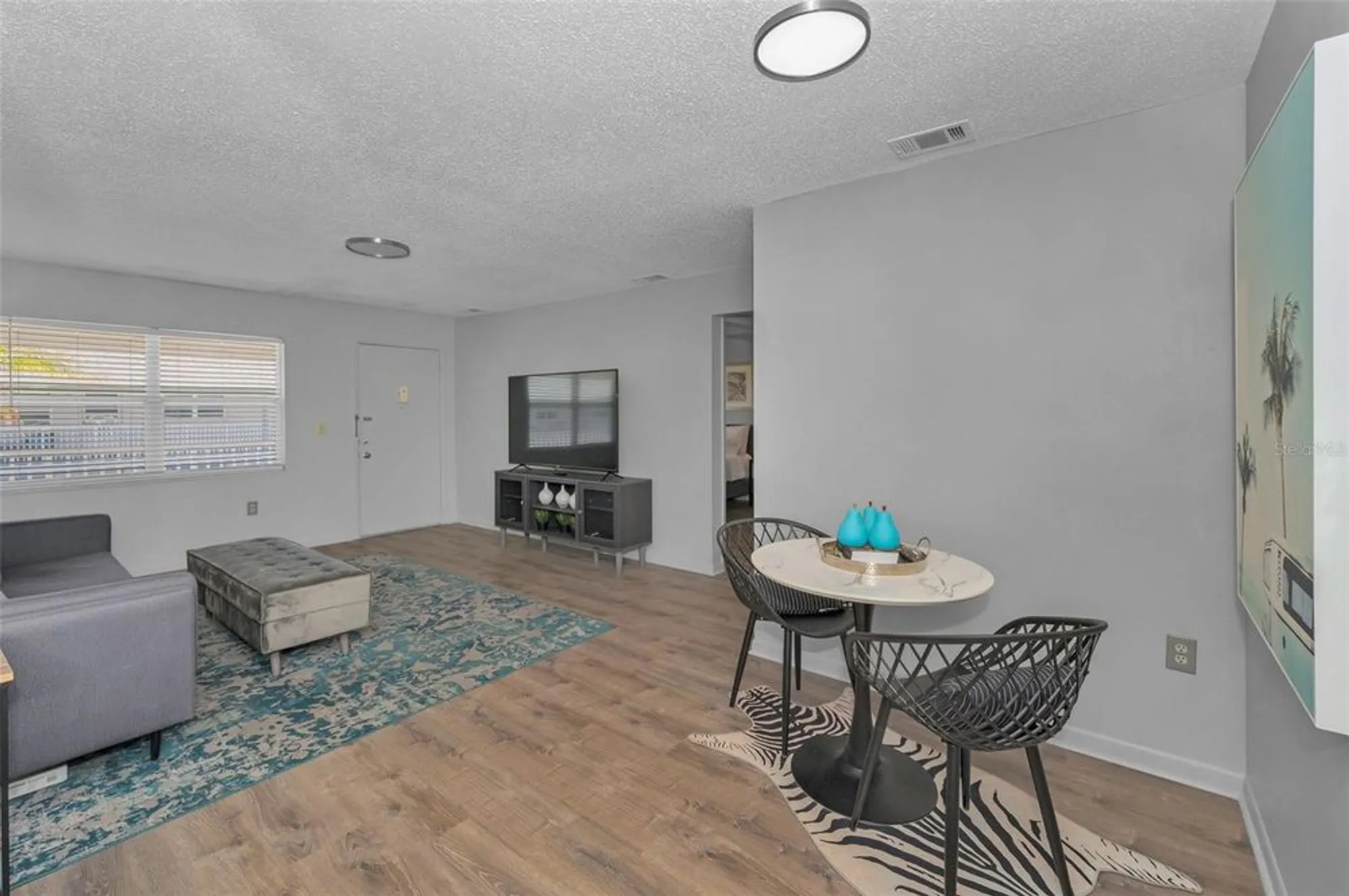 Property Slideshow image 9 of 53 | 5257 81st ln n apt 16, Saint Petersburg, FL, 33709