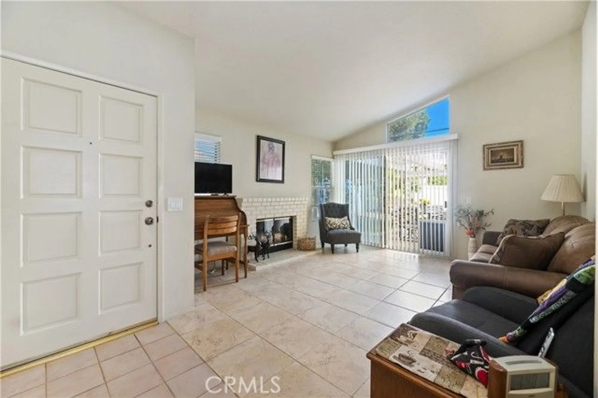 Property Slideshow image 5 of 53 | 28200 valombrosa dr, Menifee, CA, 92584