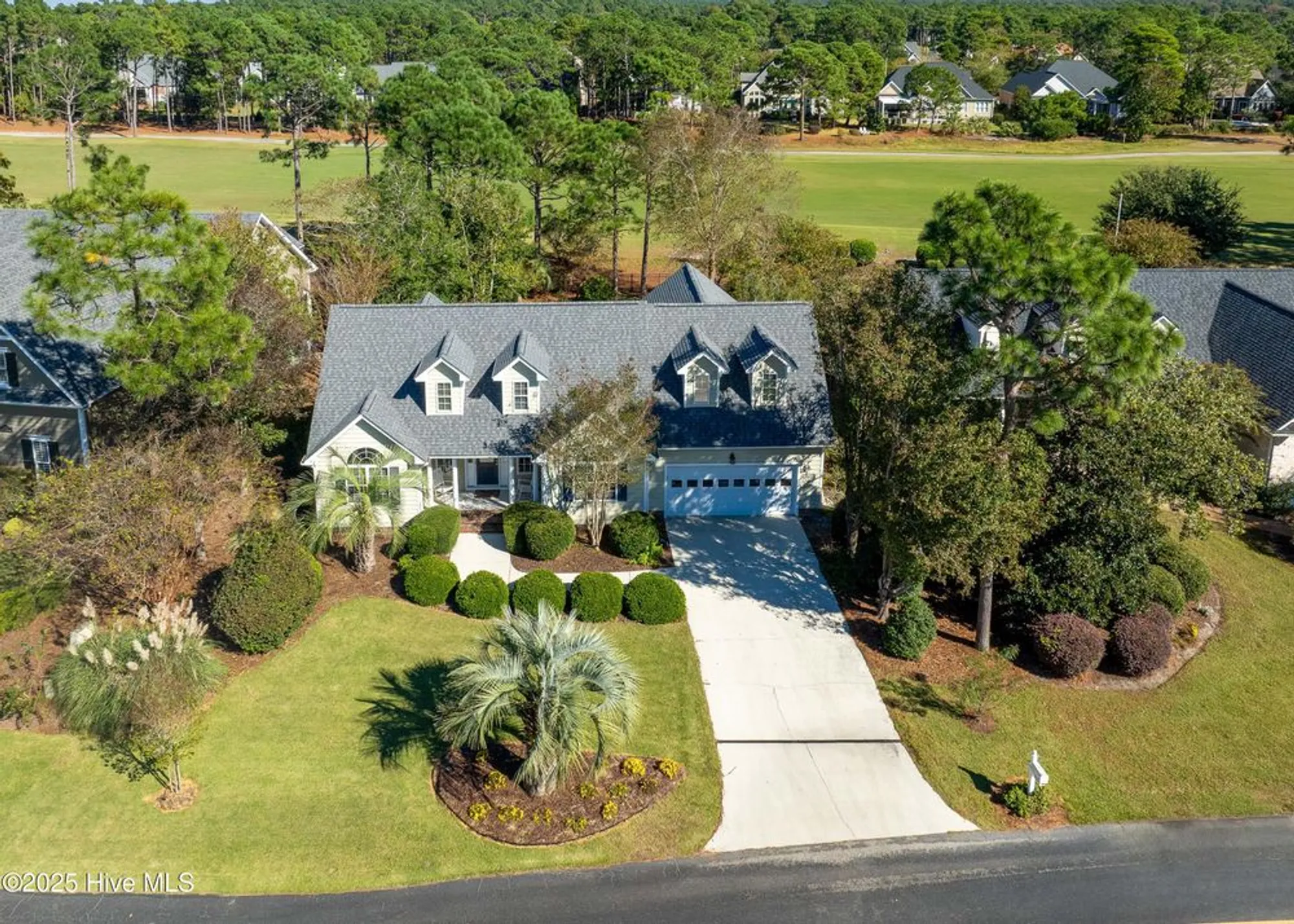 Property Slideshow image 2 of 47 | 3620 w medinah ave, Southport, NC, 28461