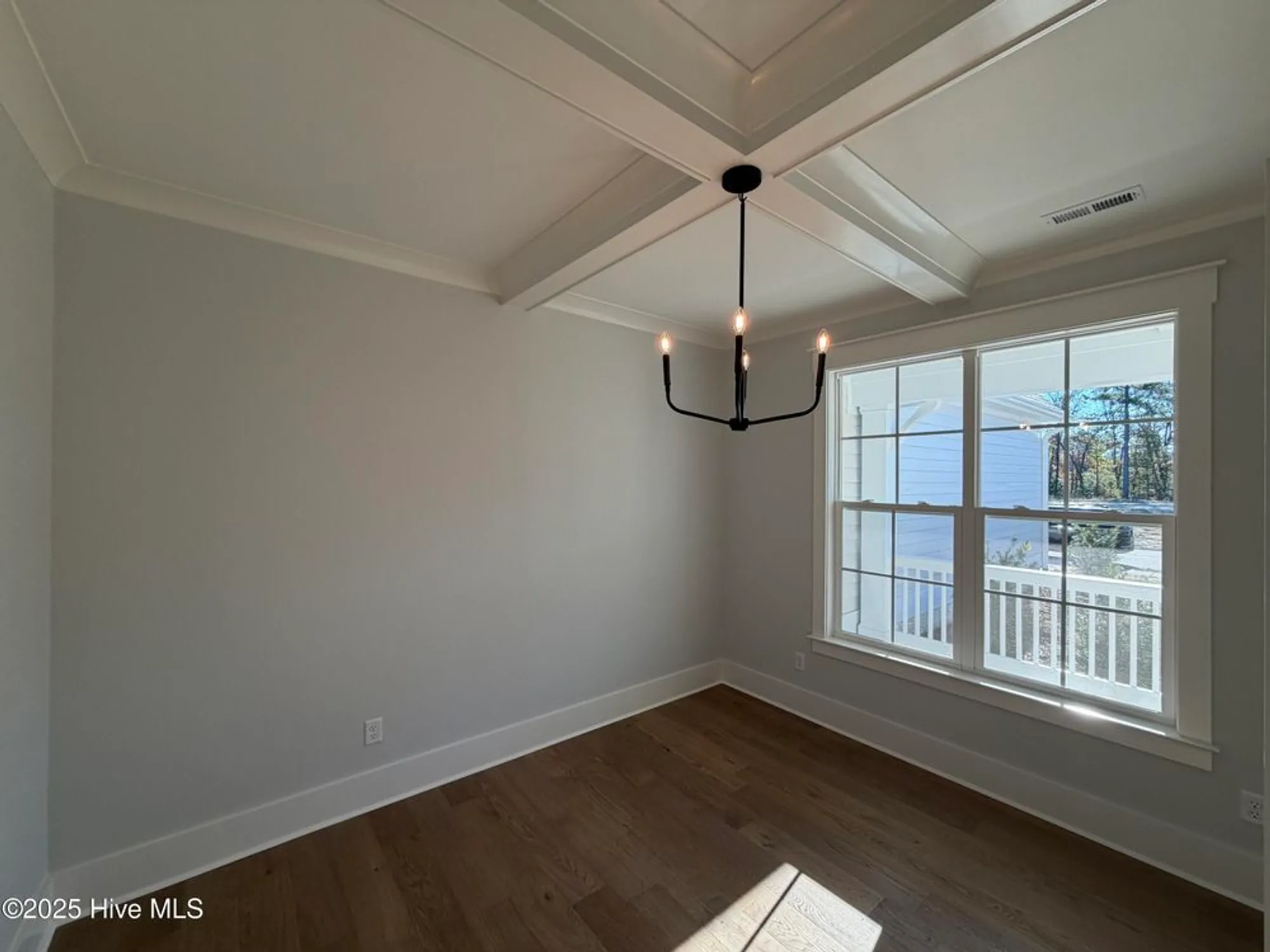 Property Slideshow image 7 of 70 | 7354 foxbriar dr, Leland, NC, 28451