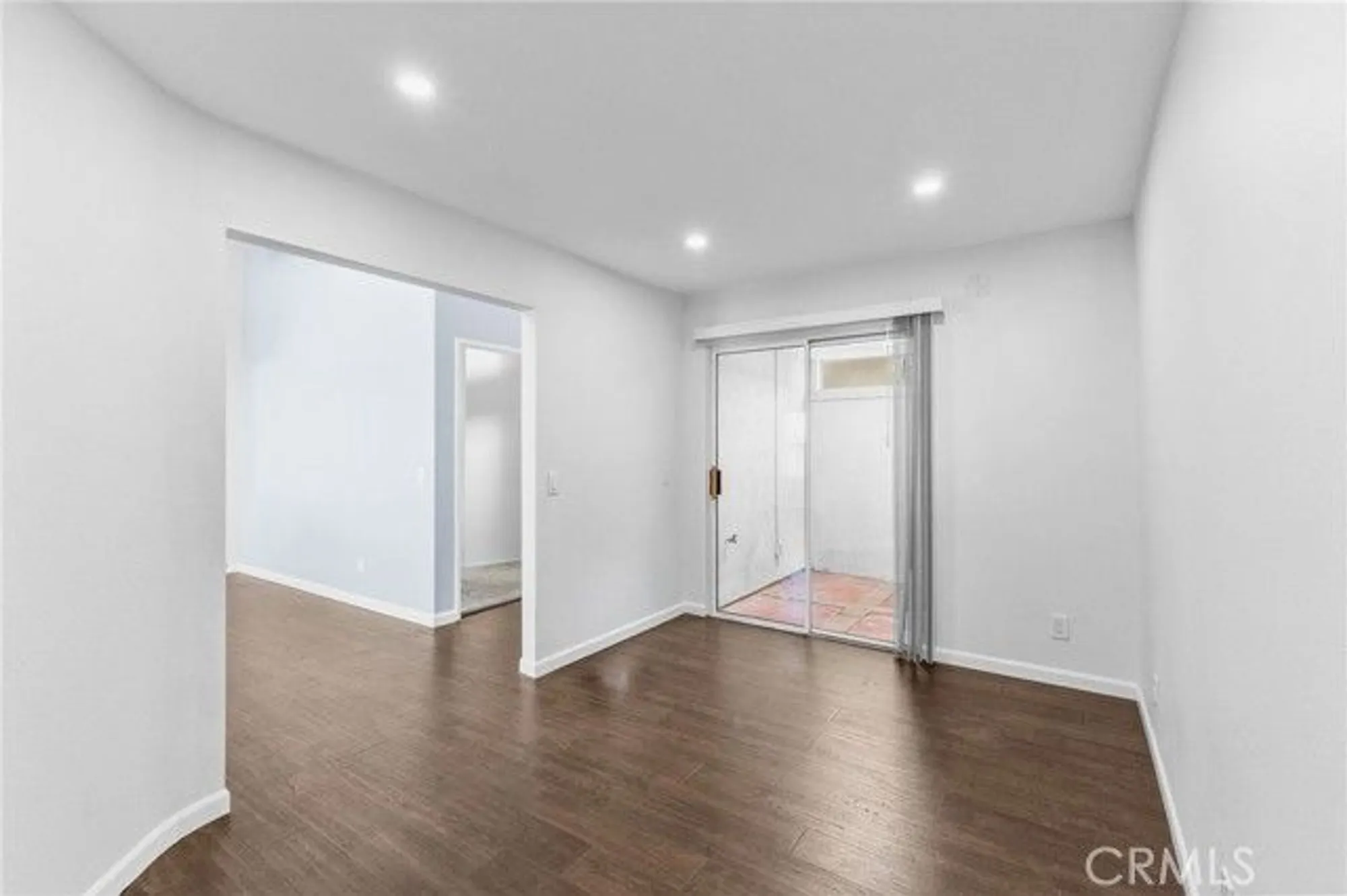 Property Slideshow image 37 of 45 | 6218 spyglass ave, Banning, CA, 92220