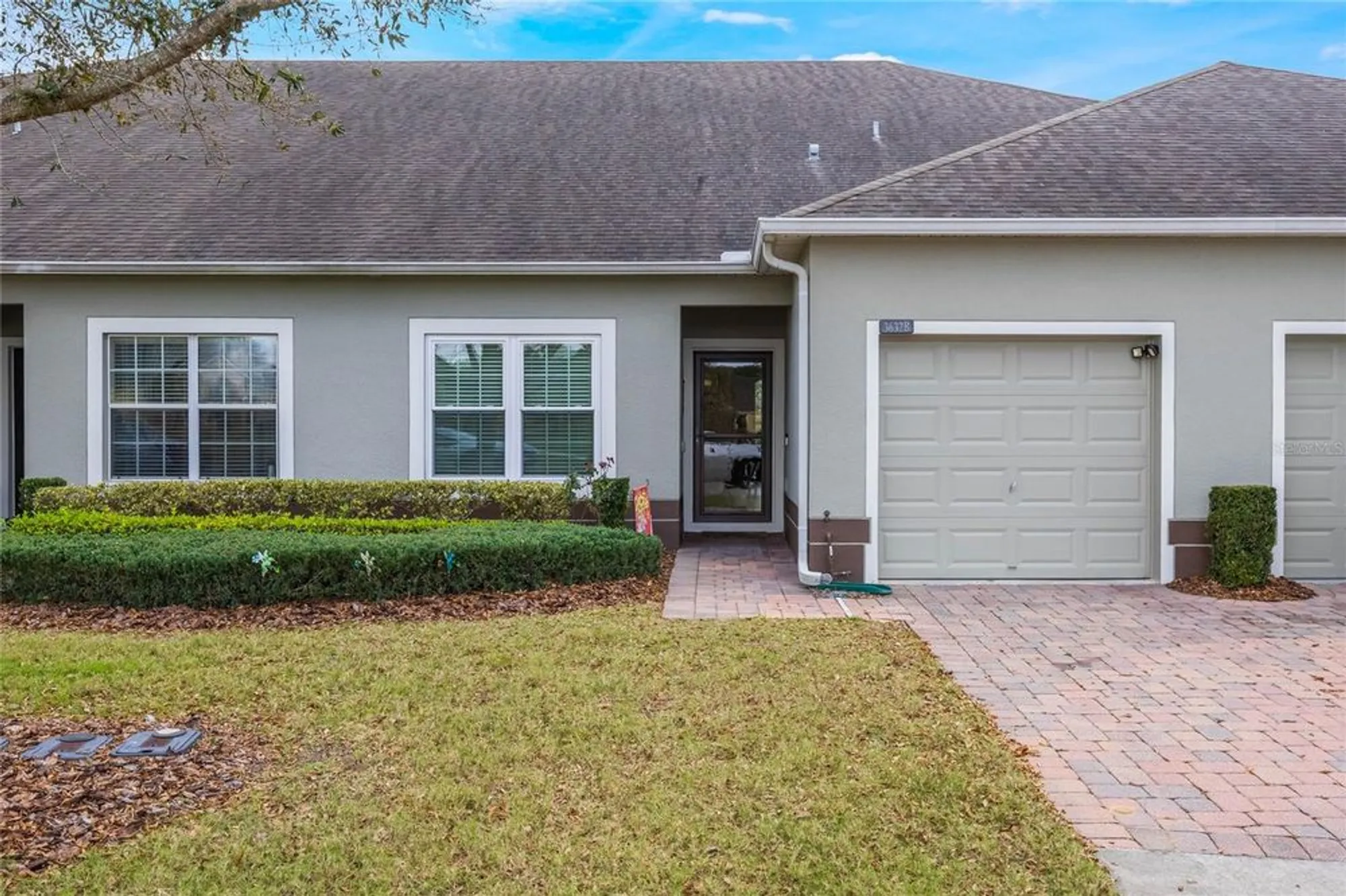 Property Slideshow image 1 of 31 | 3632 solana cir b, Clermont, FL, 34711