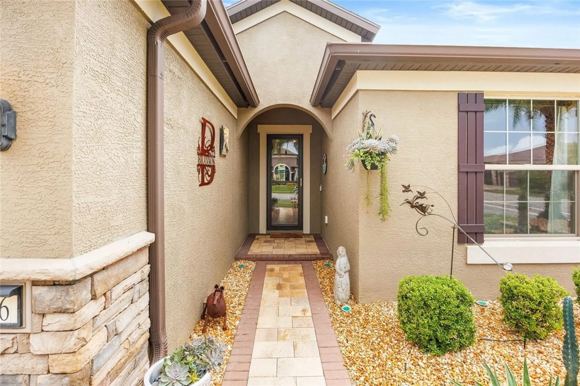 Property Slideshow image 6 of 53 | 9646 sw 67th st, Ocala, FL, 34481