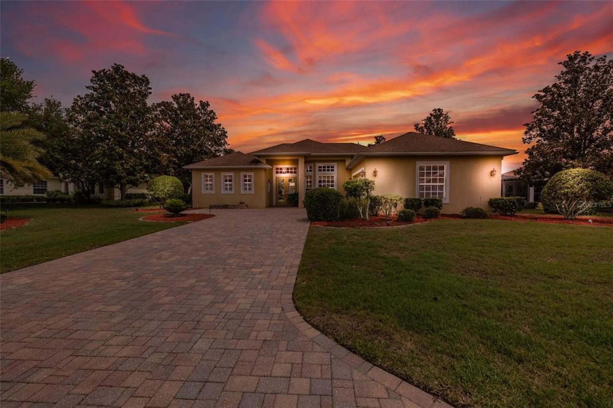 Property Slideshow image 30 of 61 | 8308 mobile cir, Weeki Wachee, FL, 34613