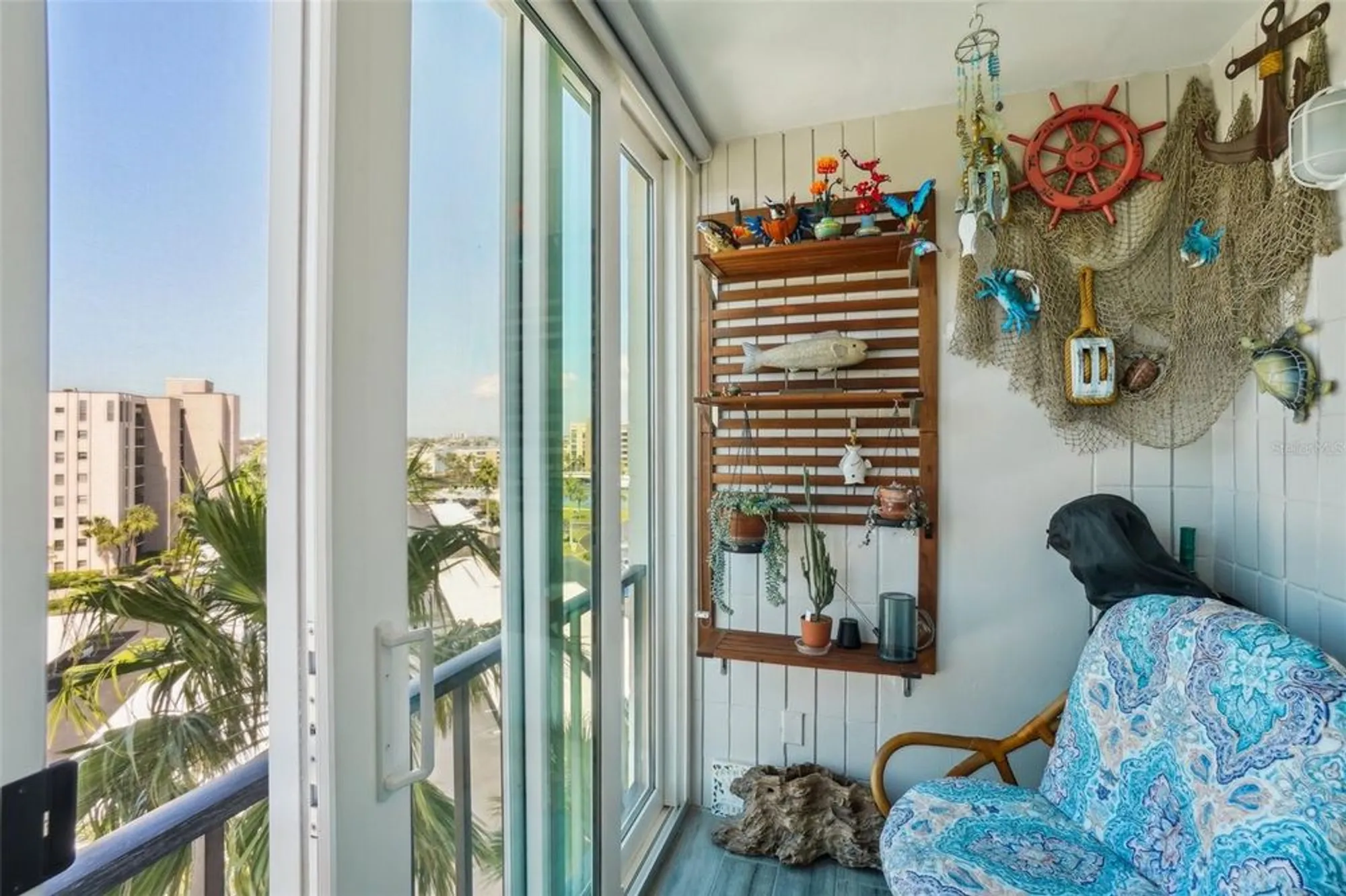Property Slideshow image 26 of 53 | 7400 sun island dr 712, South Pasadena, FL, 33707