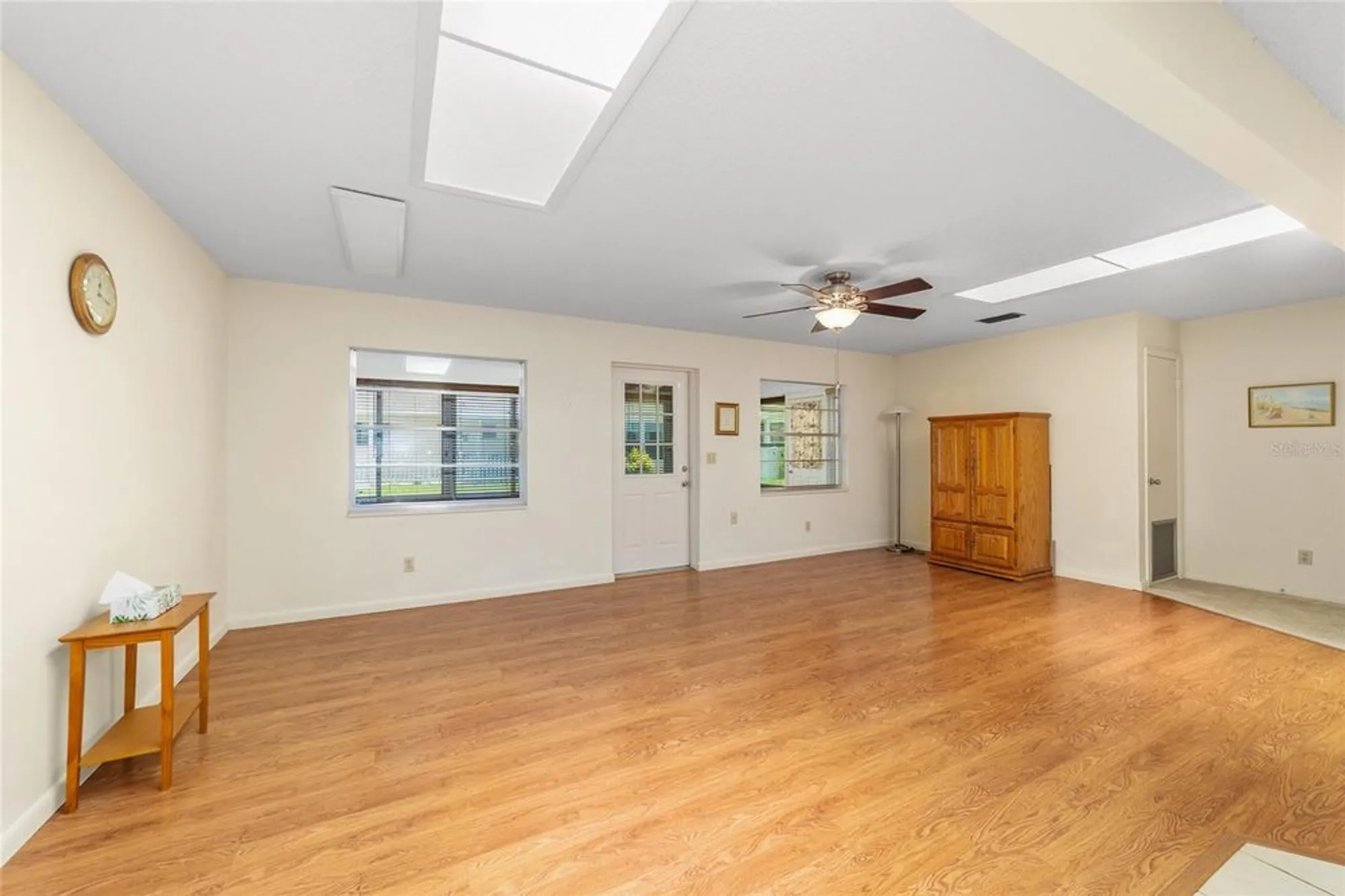 Property Slideshow image 17 of 48 | 8704 sw 94th ln g, Ocala, FL, 34481