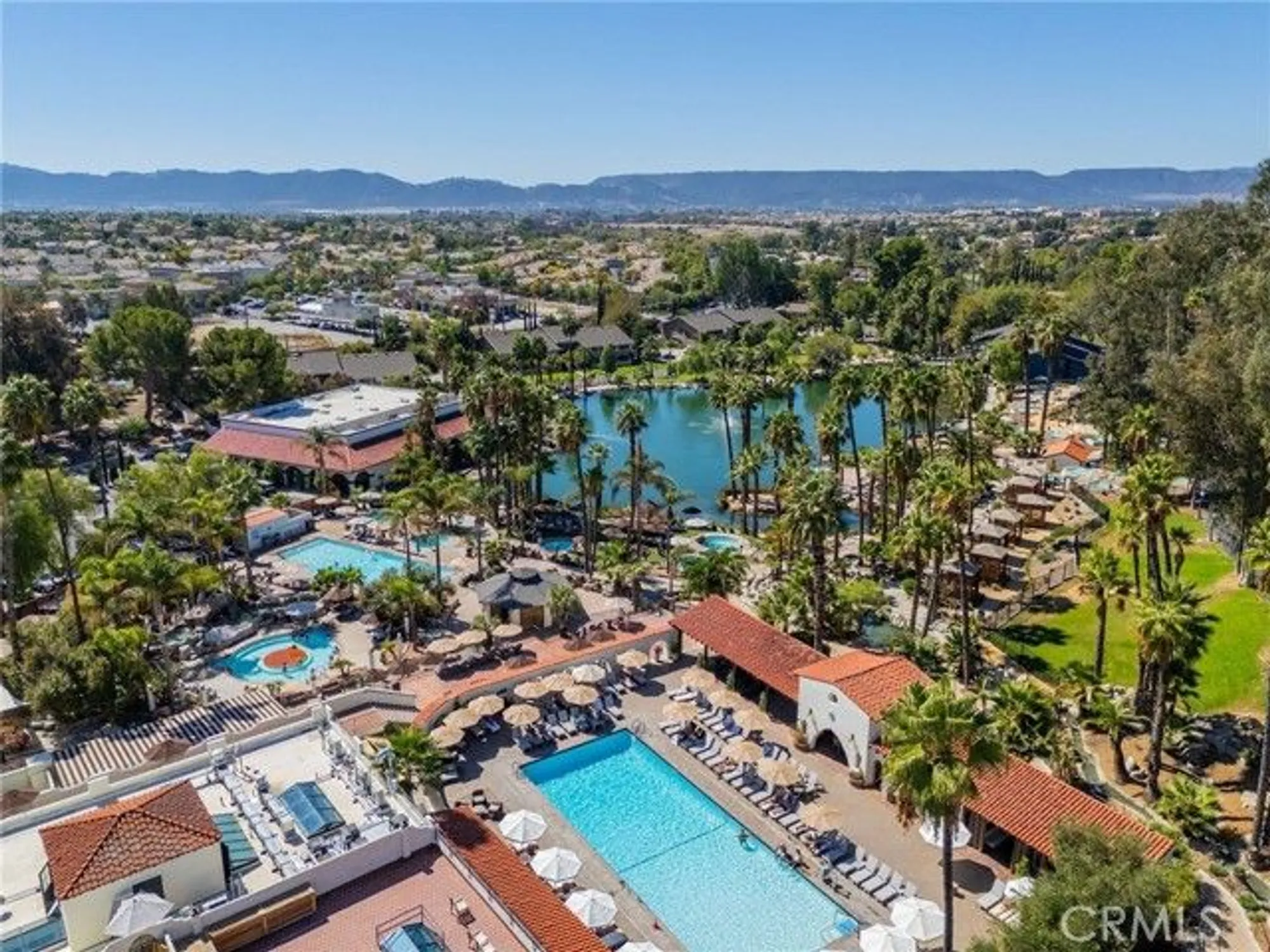 Property Slideshow image 17 of 23 | 28661 via las flores, Murrieta, CA, 92563