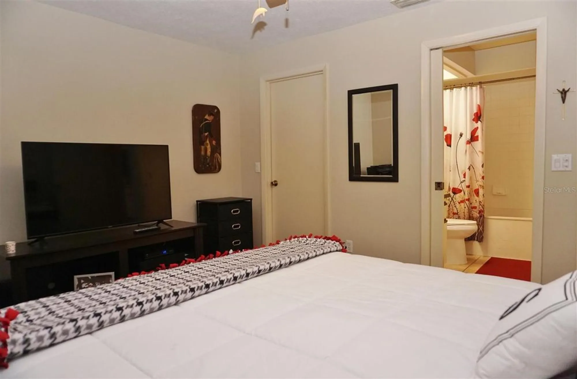 Property Slideshow image 42 of 54 | 1602 n foxboro loop, Crystal River, FL, 34429