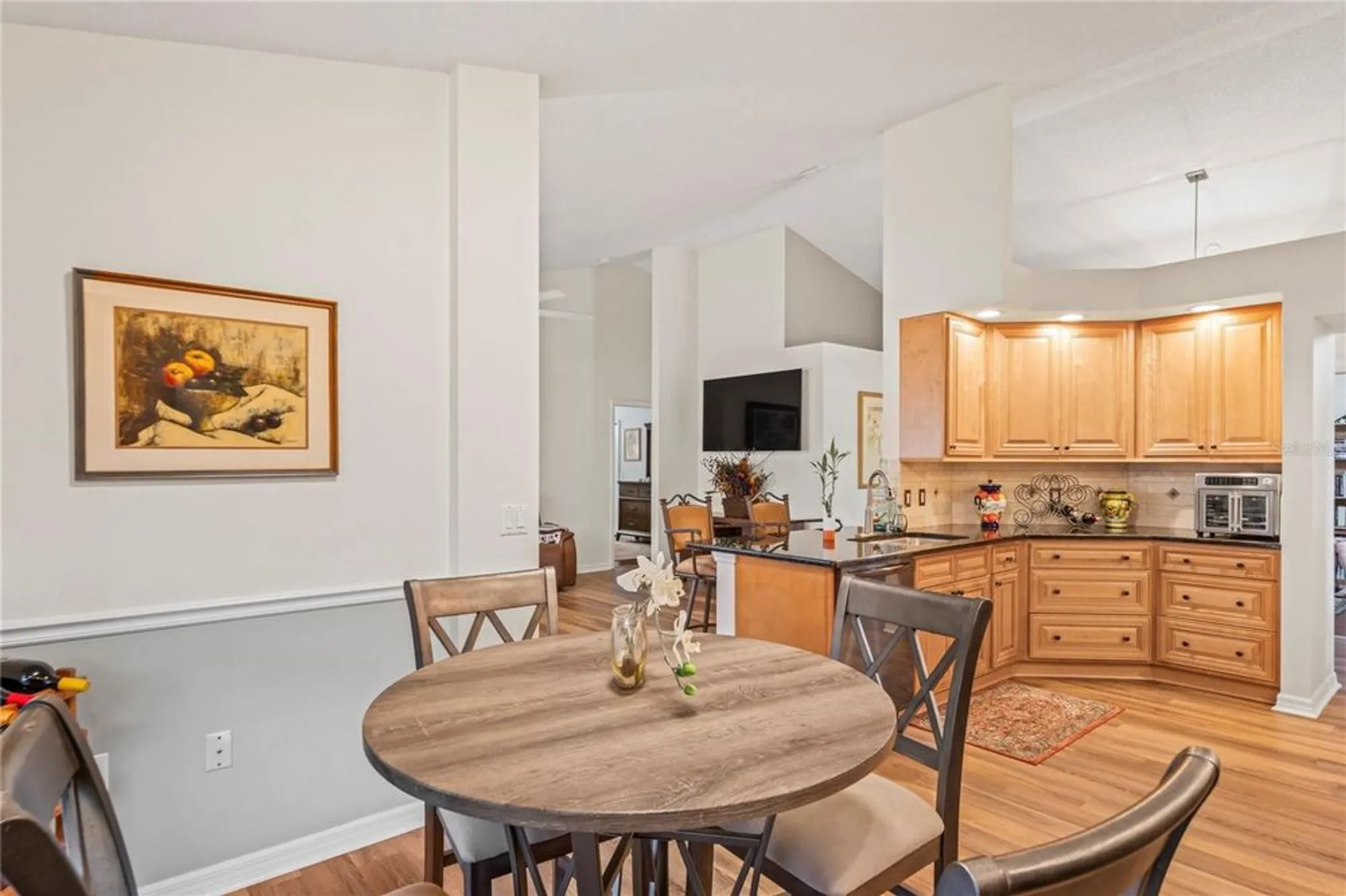 Property Slideshow image 17 of 65 | 11293 copley ct, Spring Hill, FL, 34609