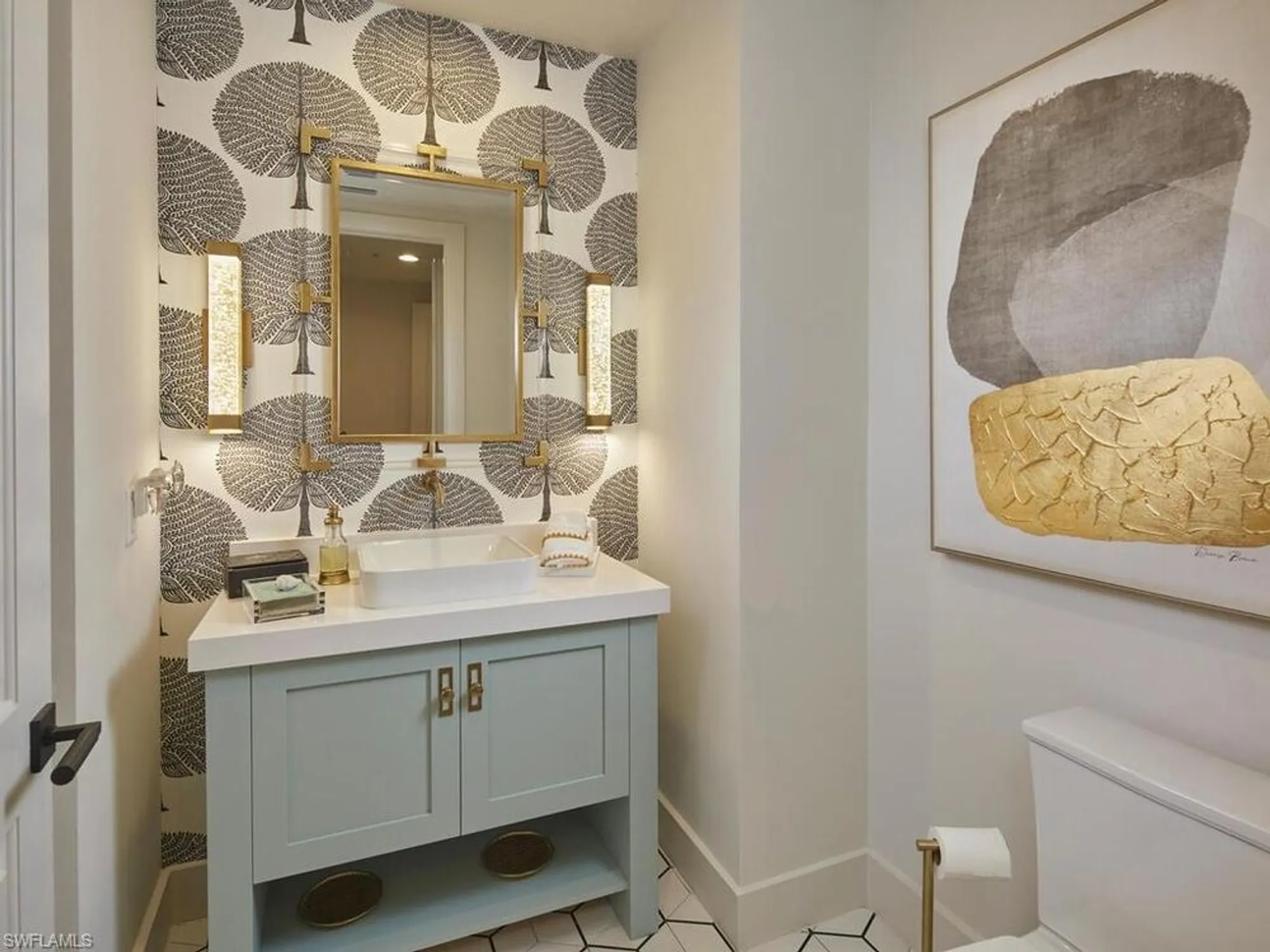 Property Slideshow image 15 of 21 | 24031 via castella dr 1303, Bonita Springs, FL, 34134