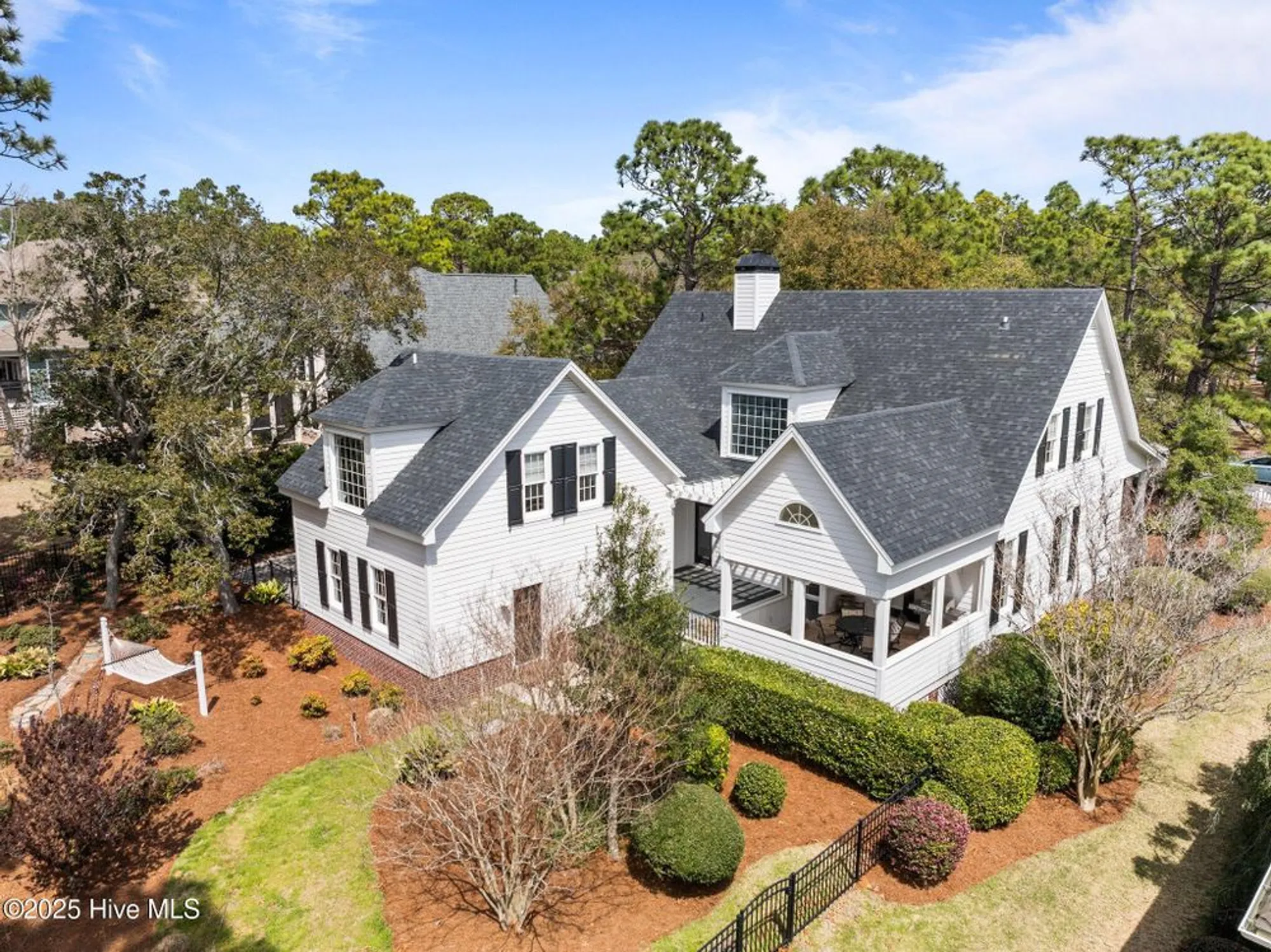 Property Slideshow image 18 of 80 | 3931 members club blvd, Southport, NC, 28461
