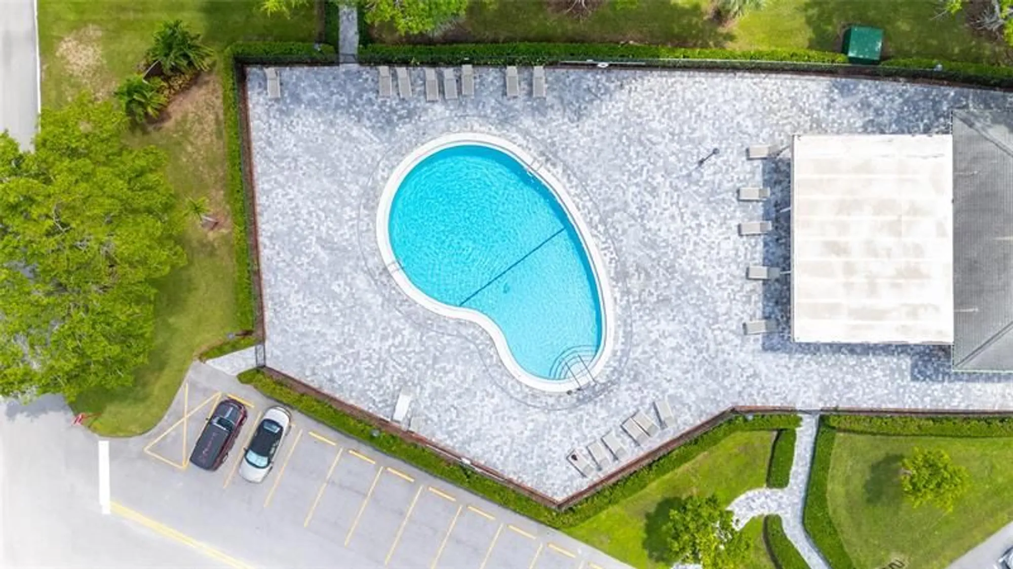 Property Slideshow image 28 of 36 | 3031 ashby d # 3031, Deerfield Beach, FL, 33442