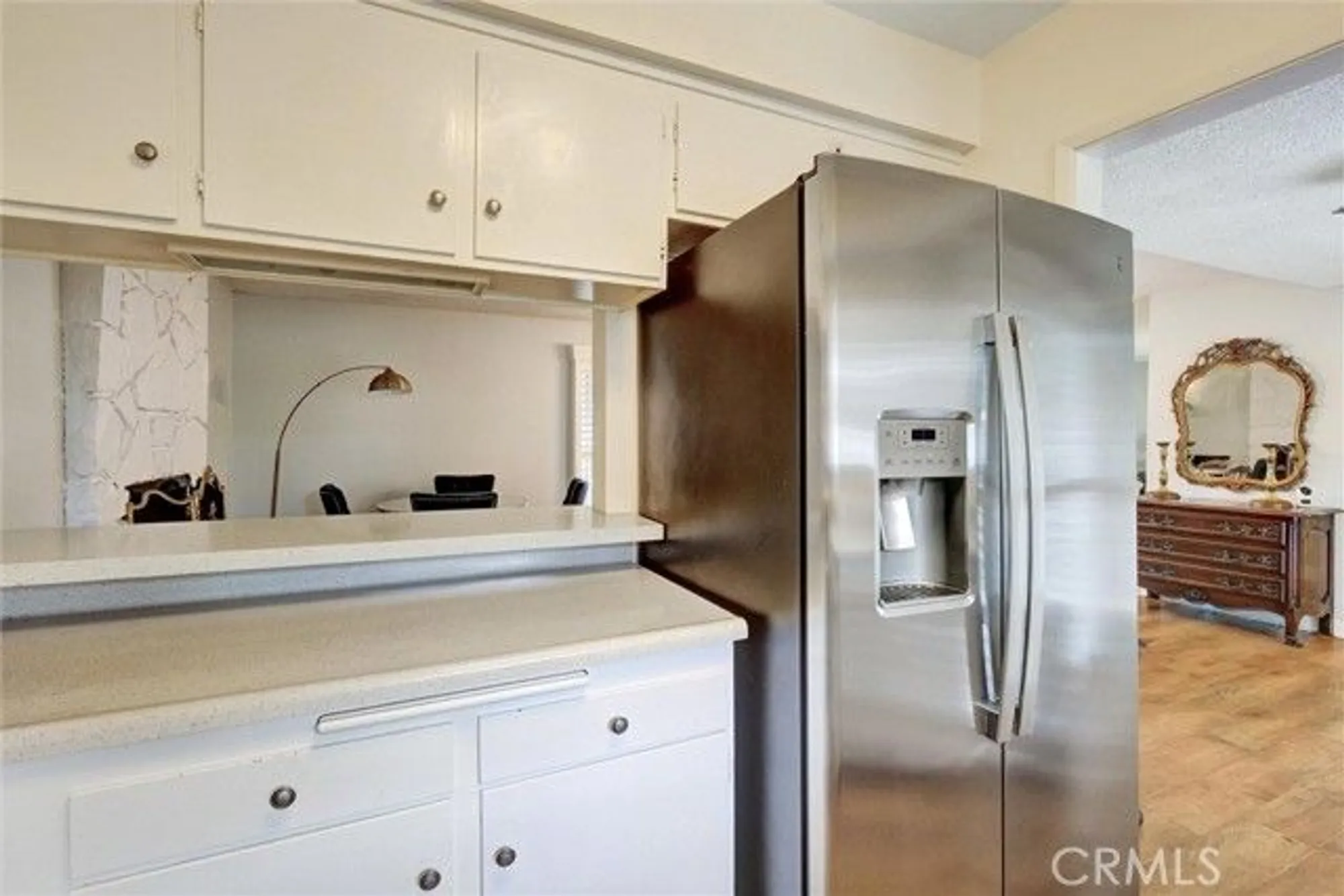 Property Slideshow image 14 of 31 | 22736 nadine cir, Torrance, CA, 90505