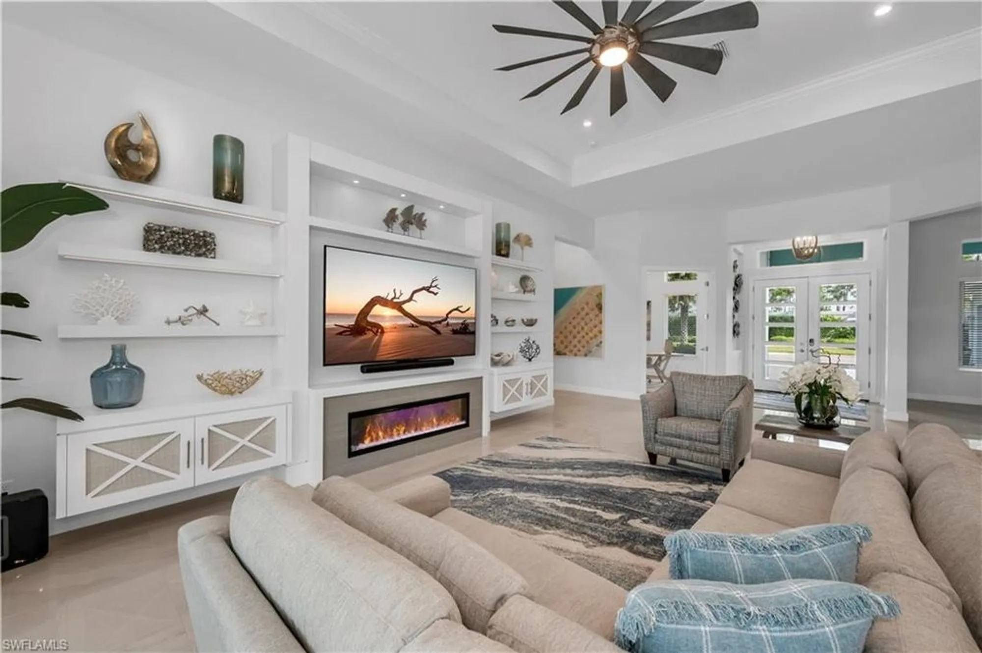 Property Slideshow image 8 of 45 | 11501 venetian lagoon dr, Fort Myers, FL, 33913