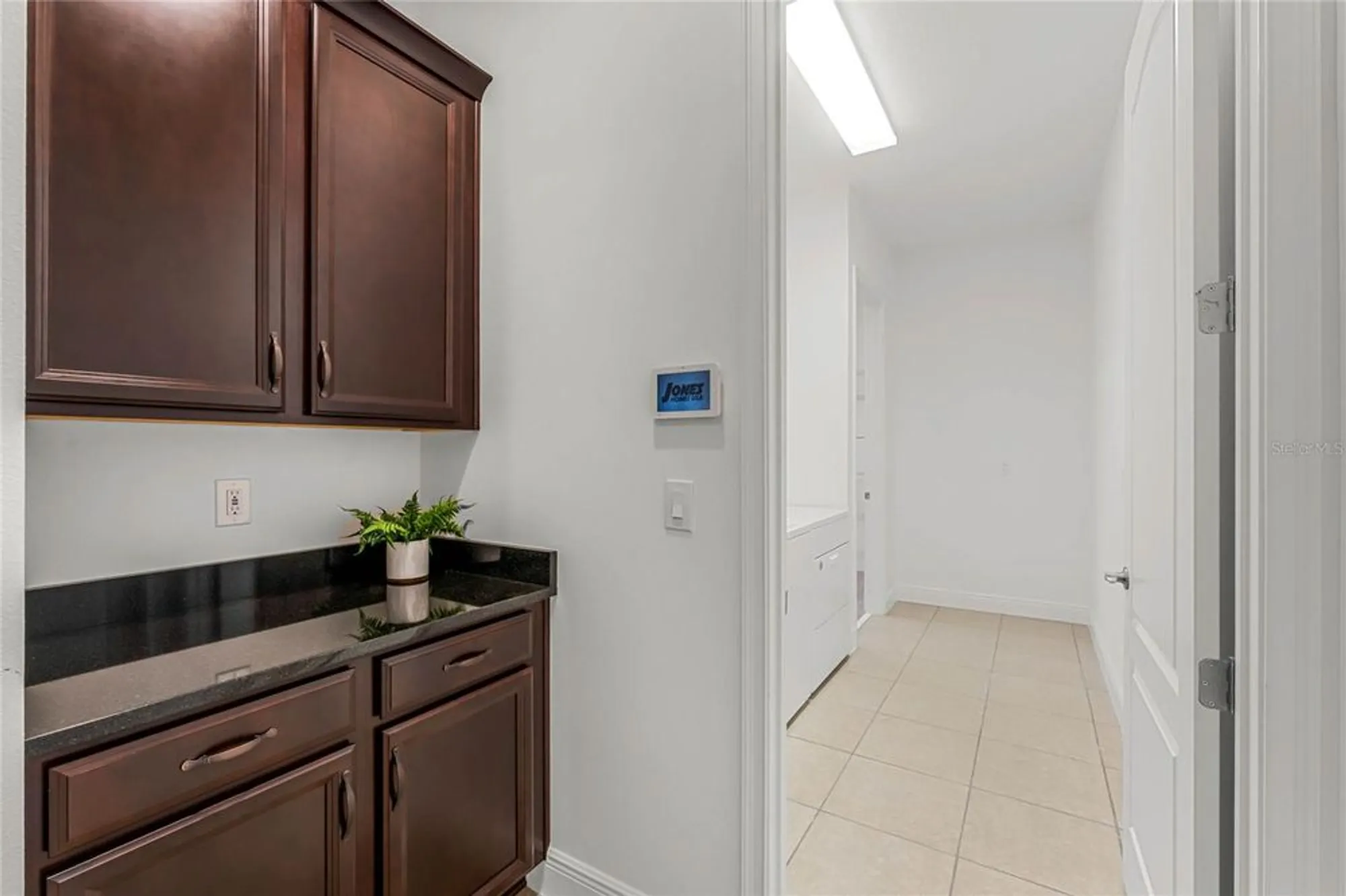 Property Slideshow image 24 of 55 | 2717 greenlands st, Saint Cloud, FL, 34772