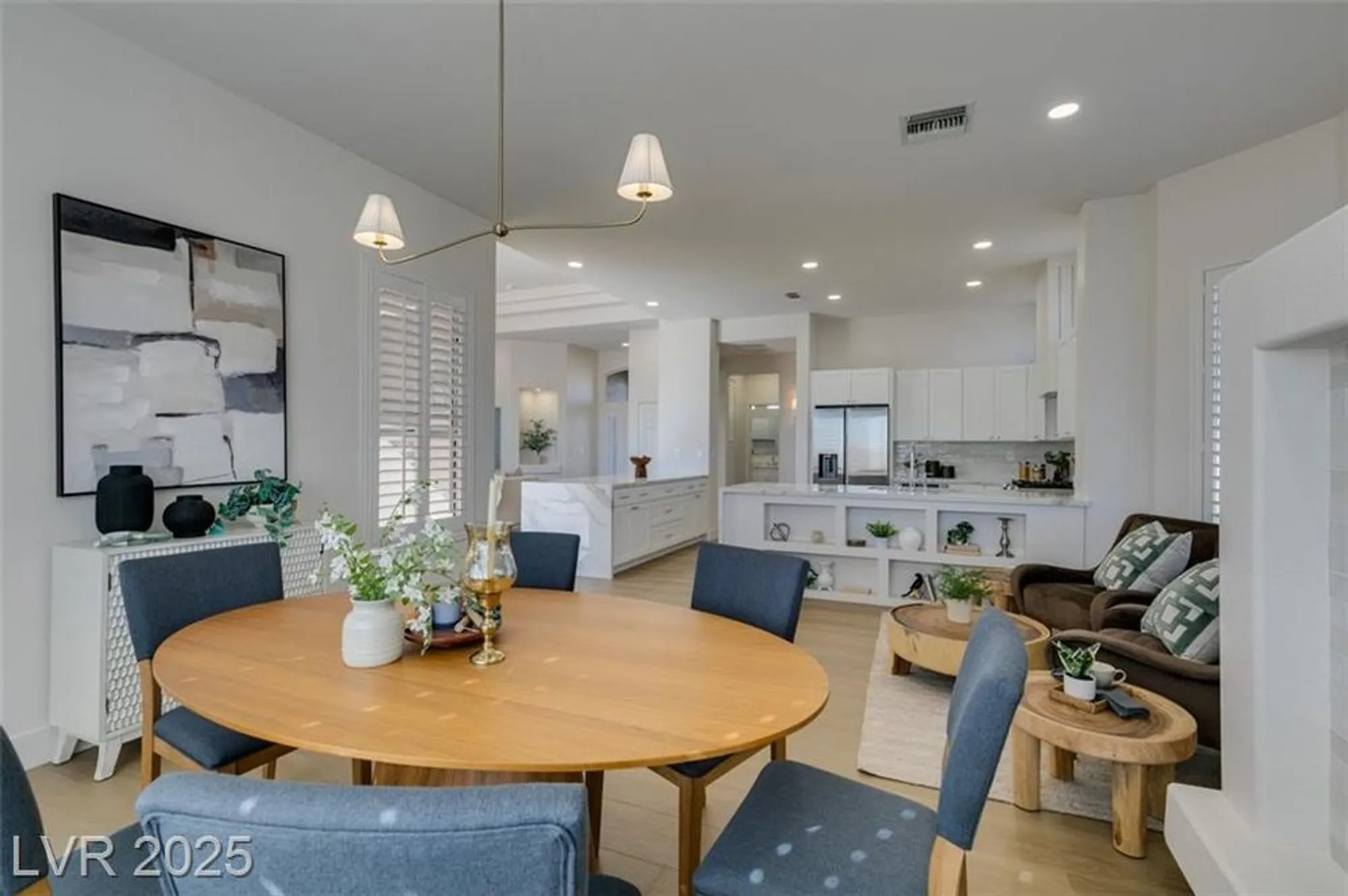 Property Slideshow image 15 of 30 | 10817 heritage hills dr, Las Vegas, NV, 89134