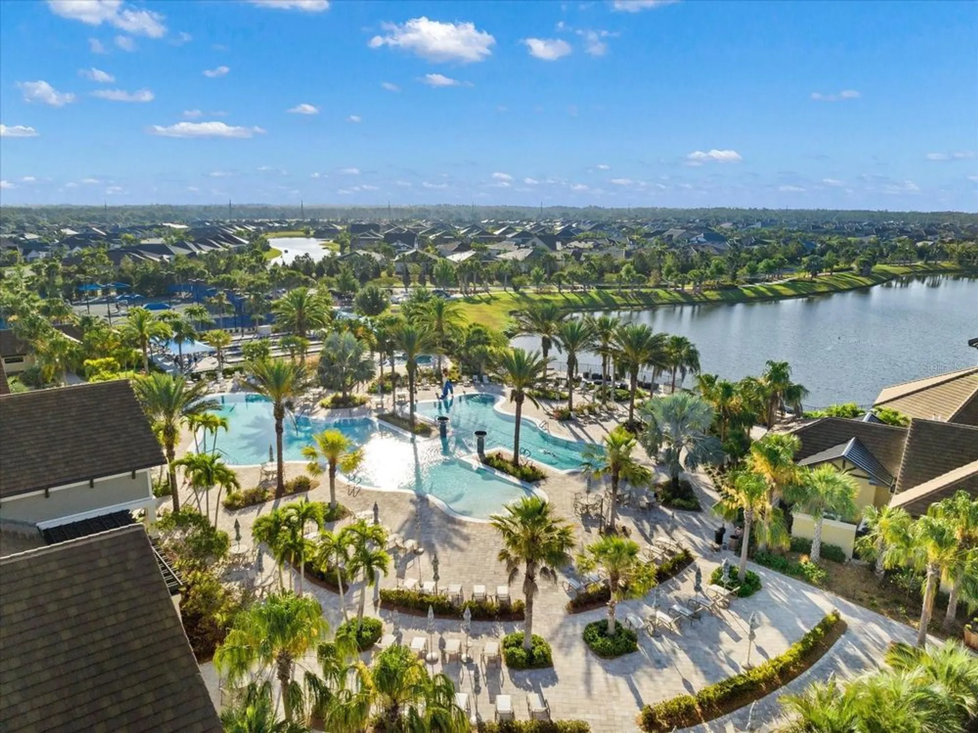 Property Slideshow image 79 of 96 | 17802 eastbrook ter, Lakewood Ranch, FL, 34202