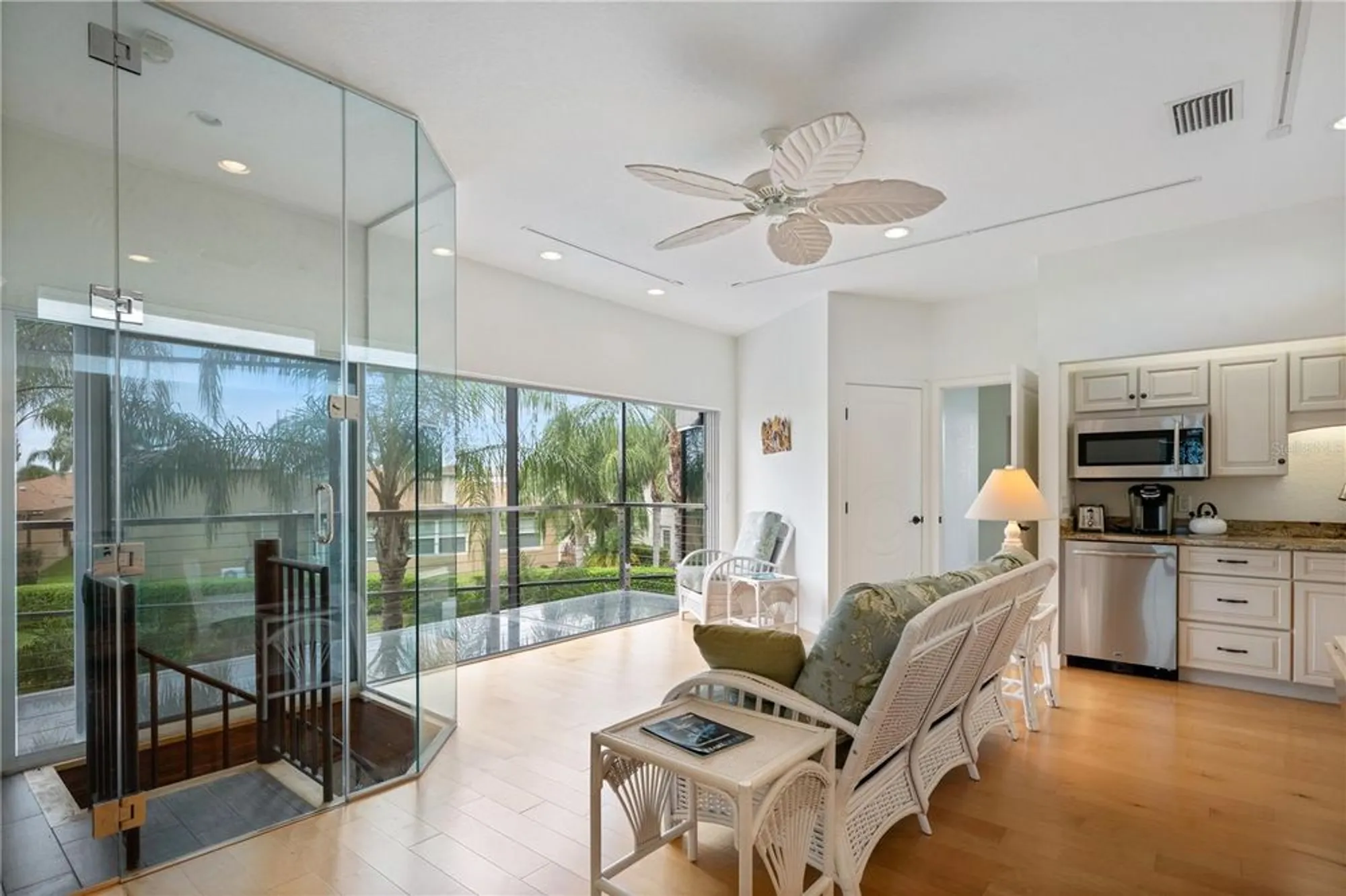 Property Slideshow image 36 of 62 | 4120 limerick dr, Lake Wales, FL, 33859