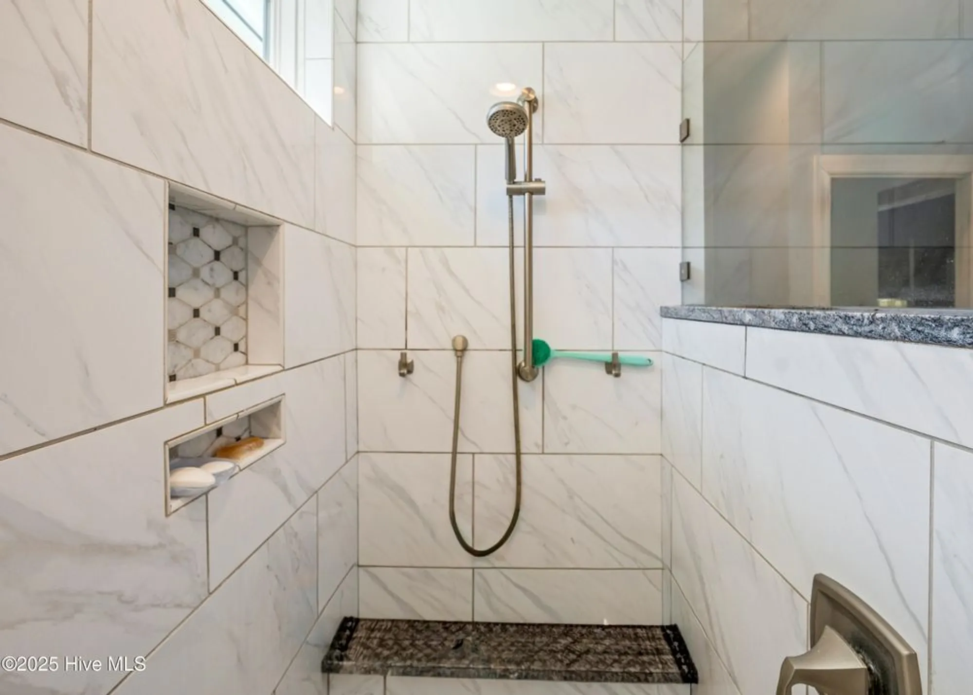 Property Slideshow image 17 of 52 | 4155 sheffield pl se, Southport, NC, 28461