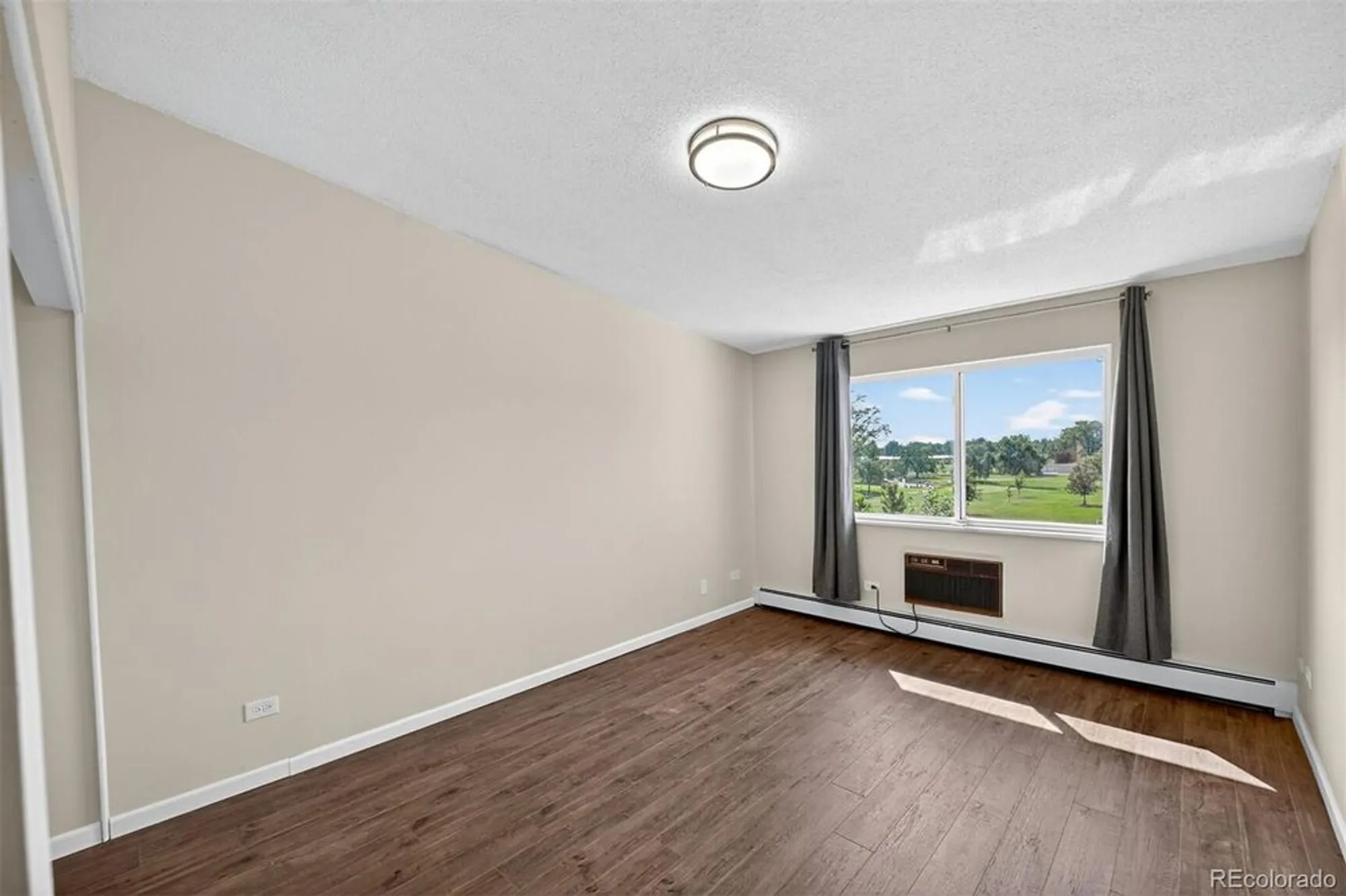 Property Slideshow image 26 of 46 | 9180 e center ave 4d, Denver, CO, 80247