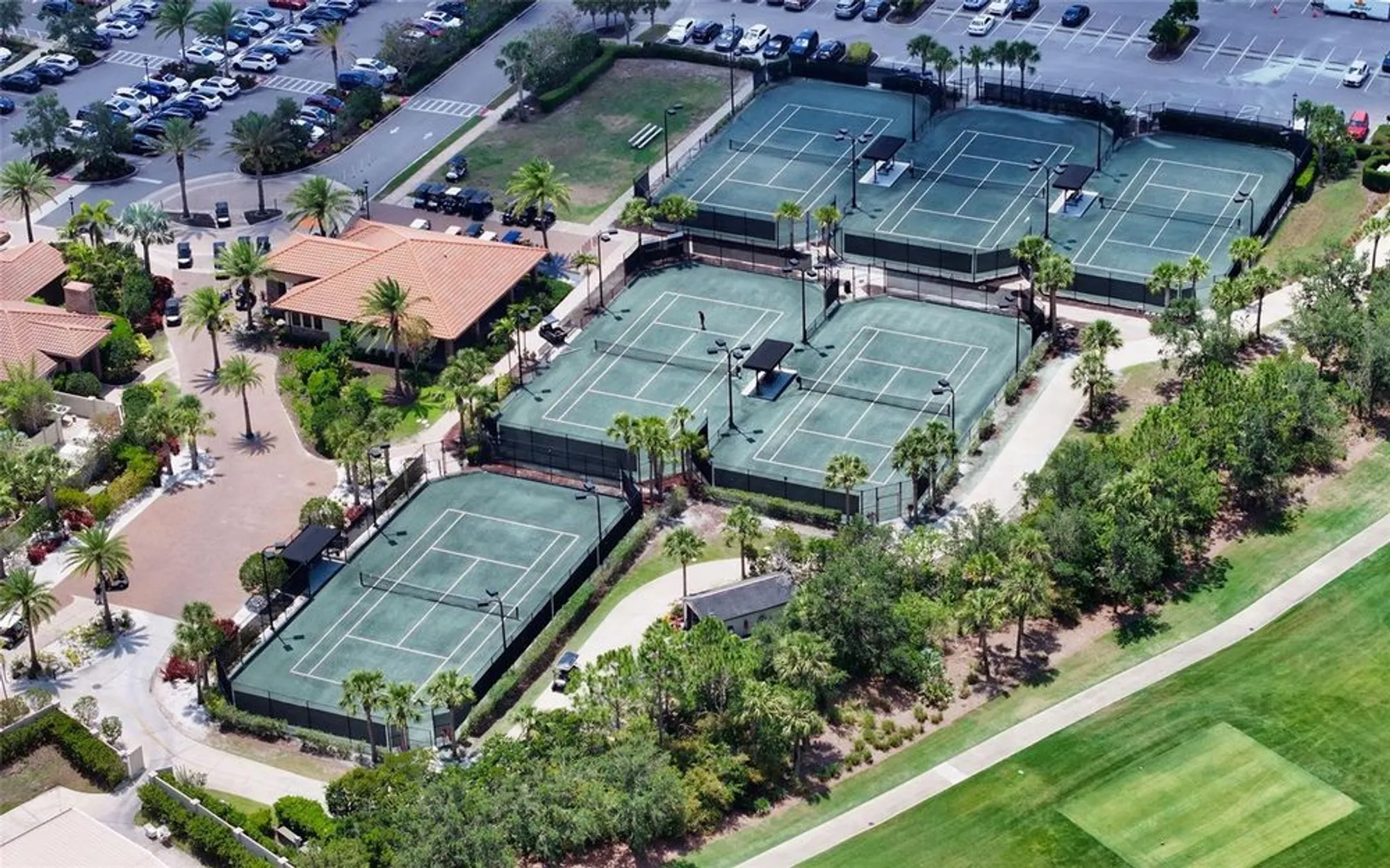 Property Slideshow image 52 of 70 | 4809 benito ct, Bradenton, FL, 34211