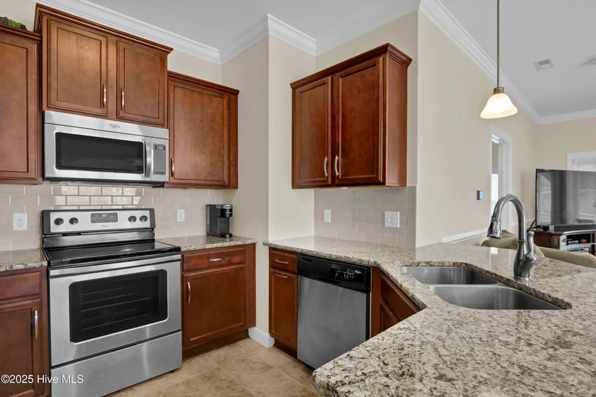 Property Slideshow image 6 of 61 | 8855 radcliff dr 50b, Calabash, NC, 28467