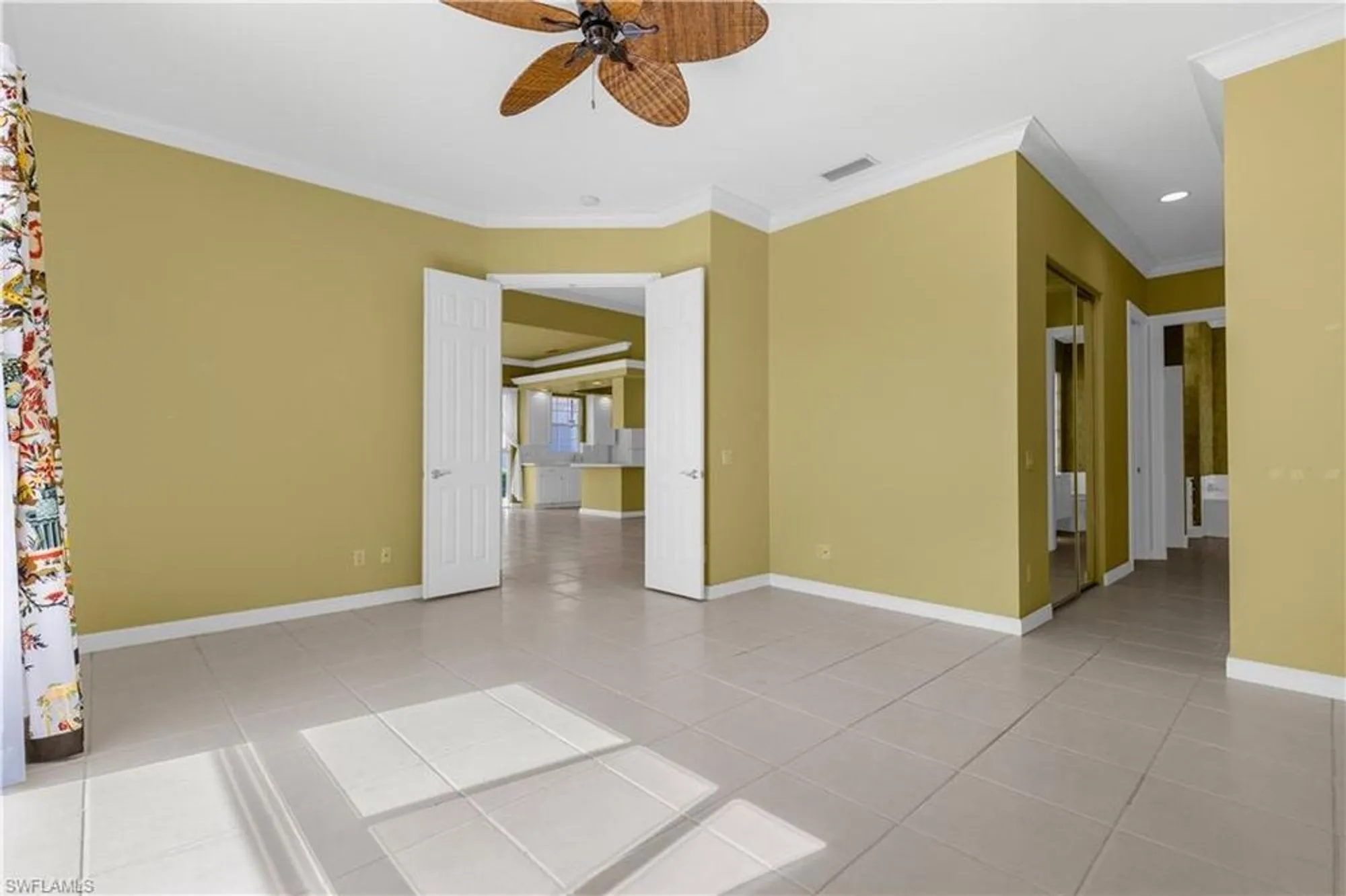 Property Slideshow image 32 of 49 | 3790 whidbey way, Naples, FL, 34119