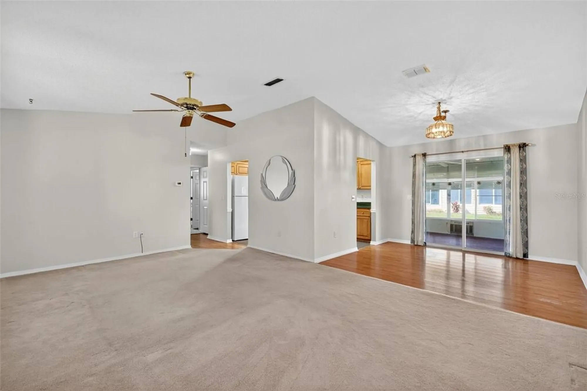 Property Slideshow image 11 of 28 | 17870 se 96th ct, Summerfield, FL, 34491