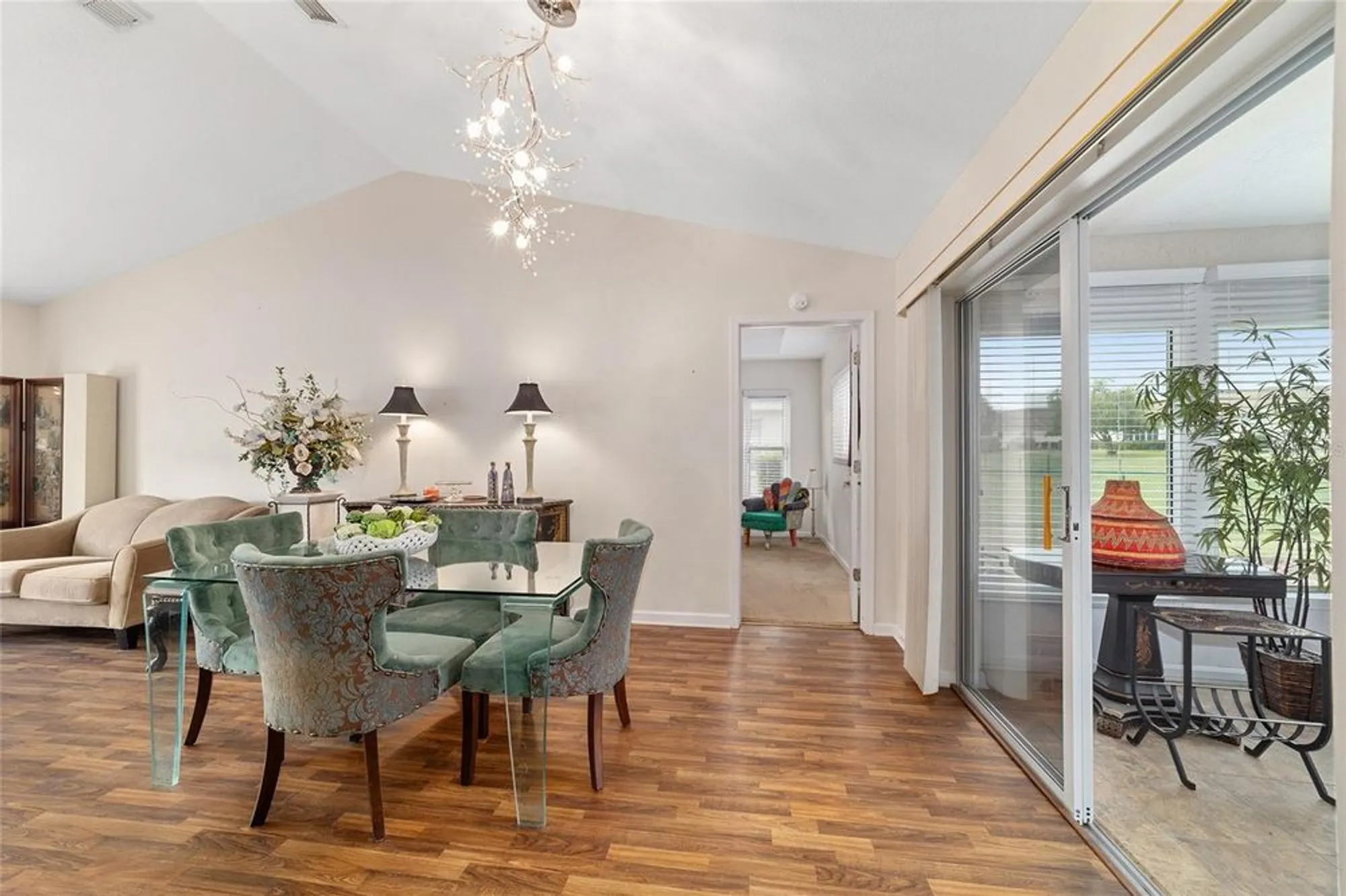 Property Slideshow image 40 of 67 | 2218 nw 50th ave, Ocala, FL, 34482