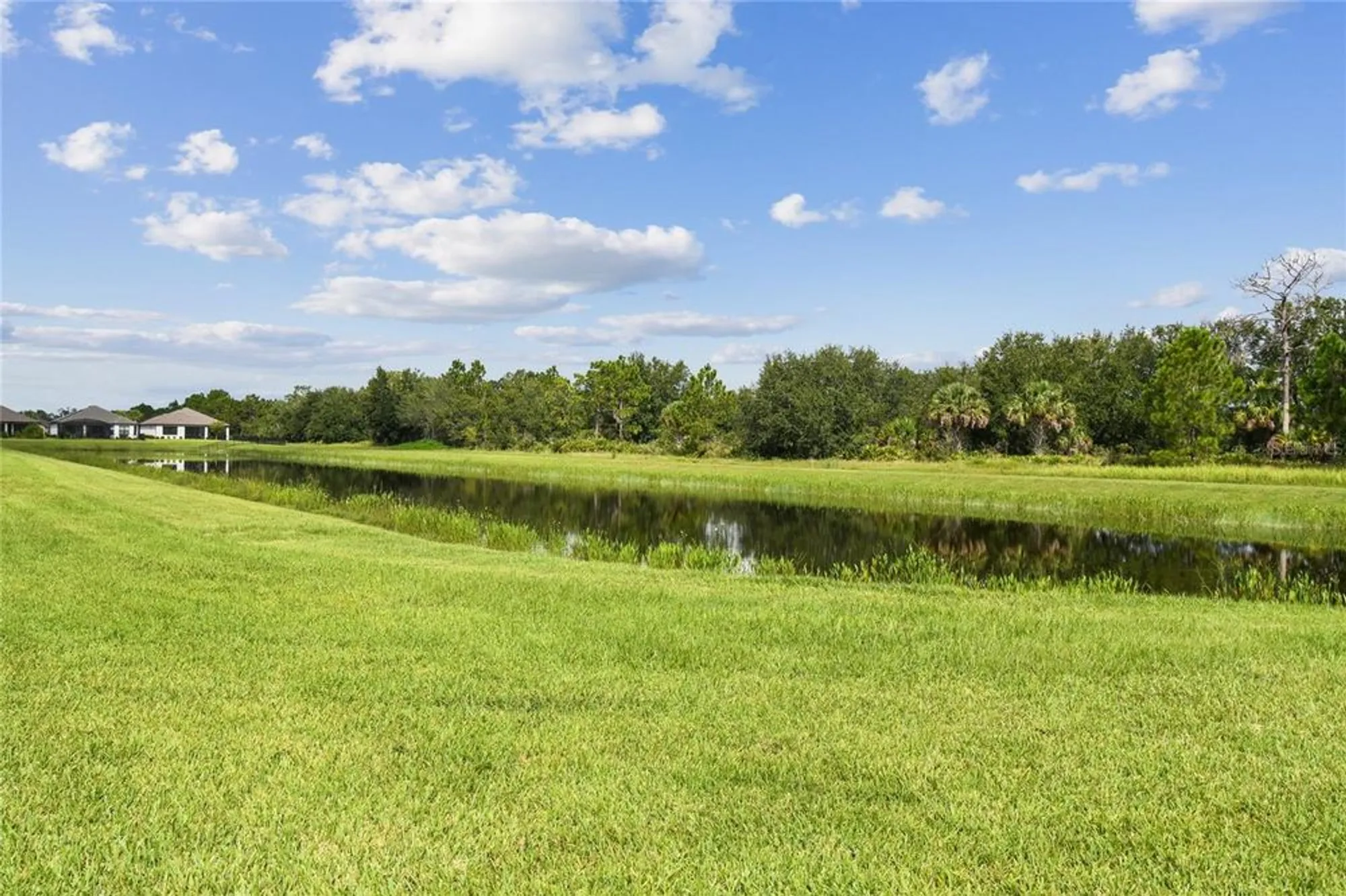 Property Slideshow image 56 of 69 | 561 lago matisse st, Kissimmee, FL, 34759