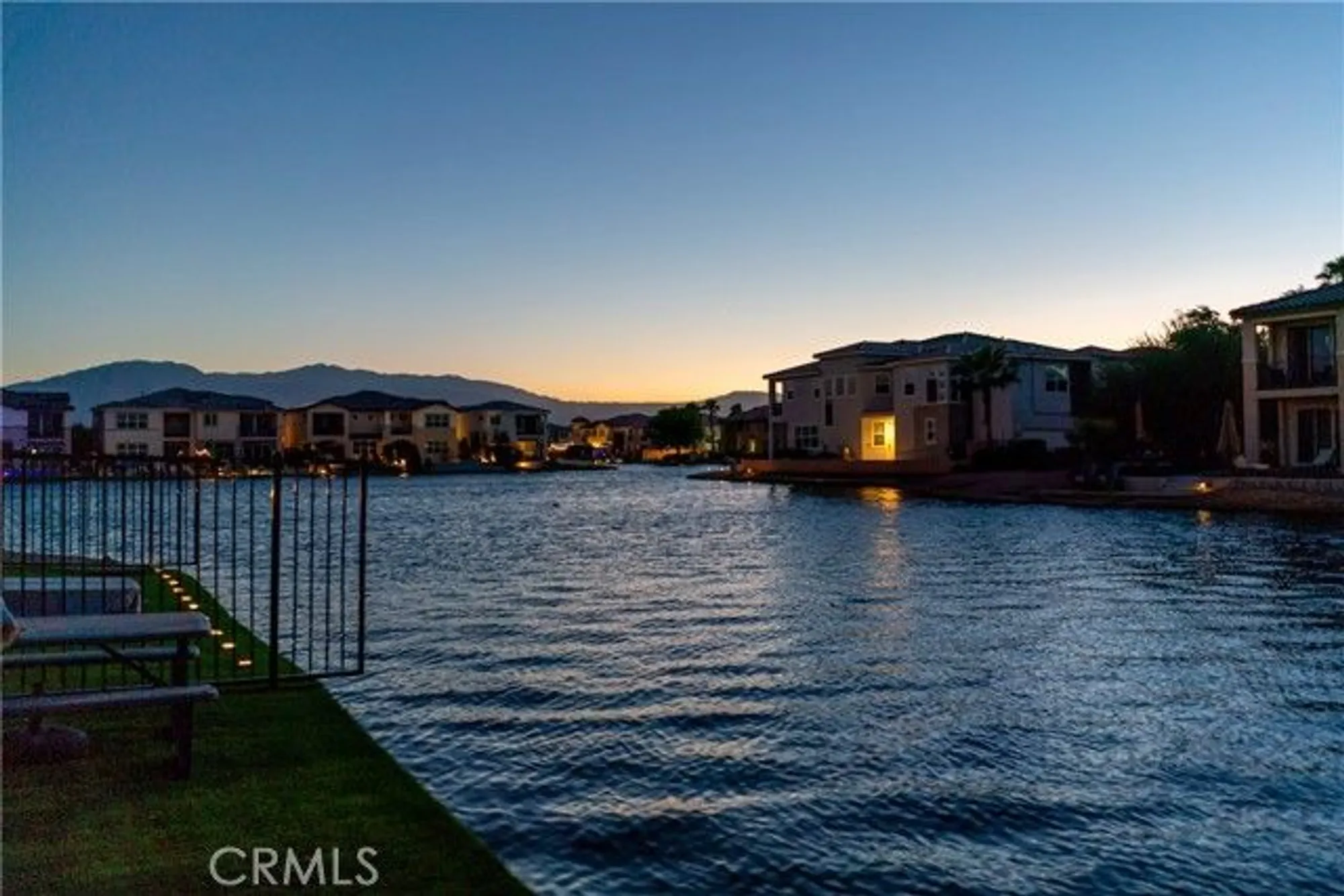 Property Slideshow image 37 of 47 | 43149 portuale ct, Indio, CA, 92203