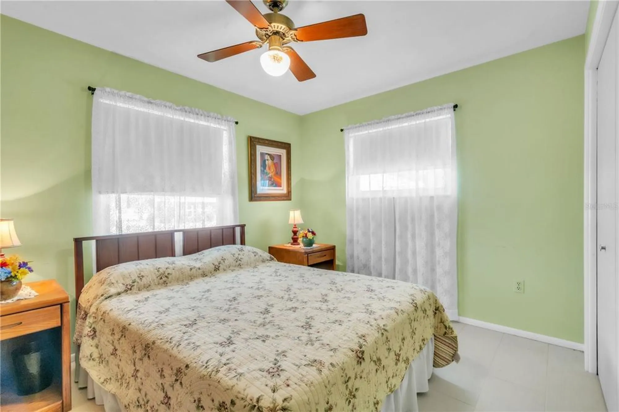 Property Slideshow image 21 of 53 | 735 torrey pines ave, Sun City Center, FL, 33573