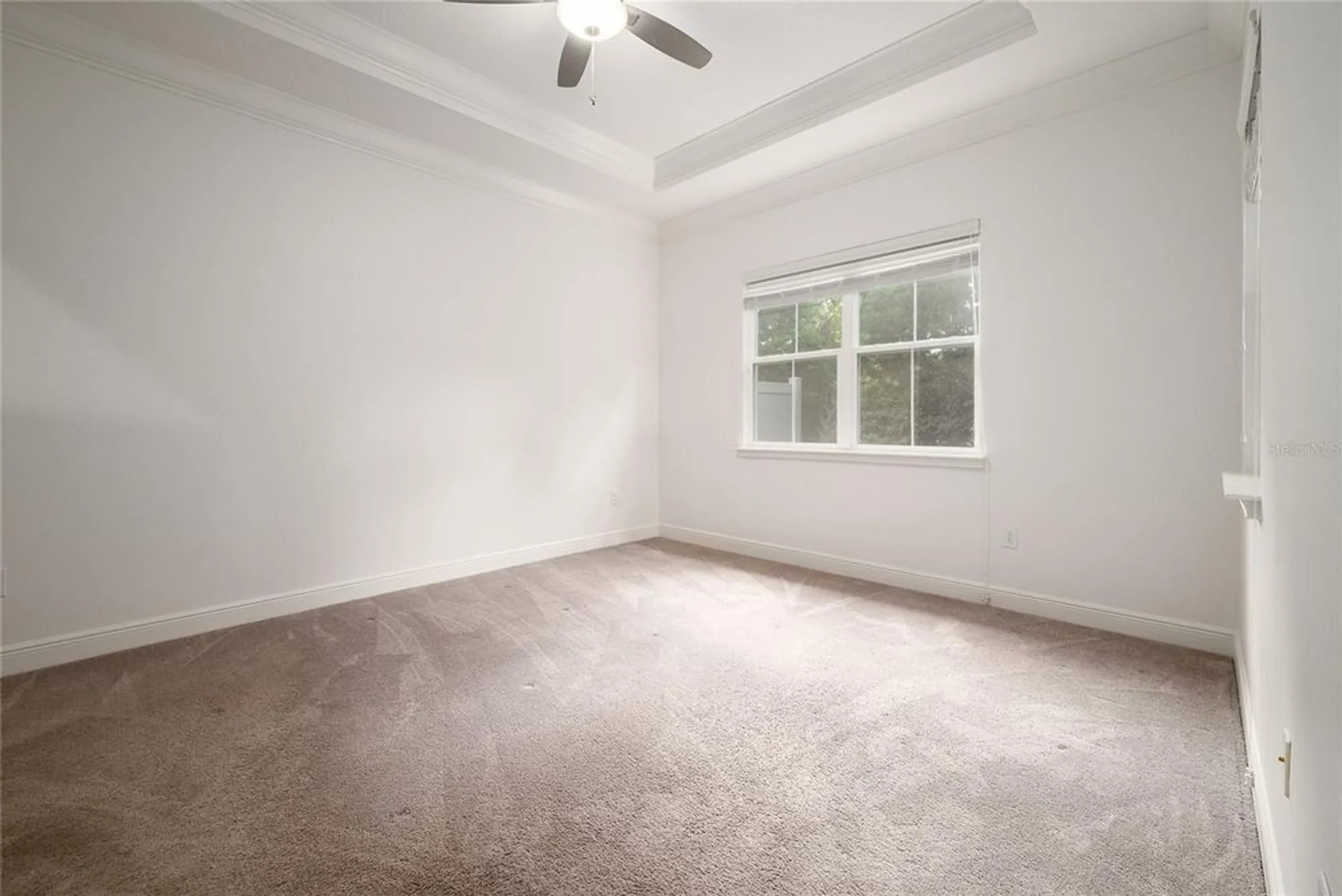 Property Slideshow image 14 of 53 | 2491 yellow brick rd, Saint Cloud, FL, 34772