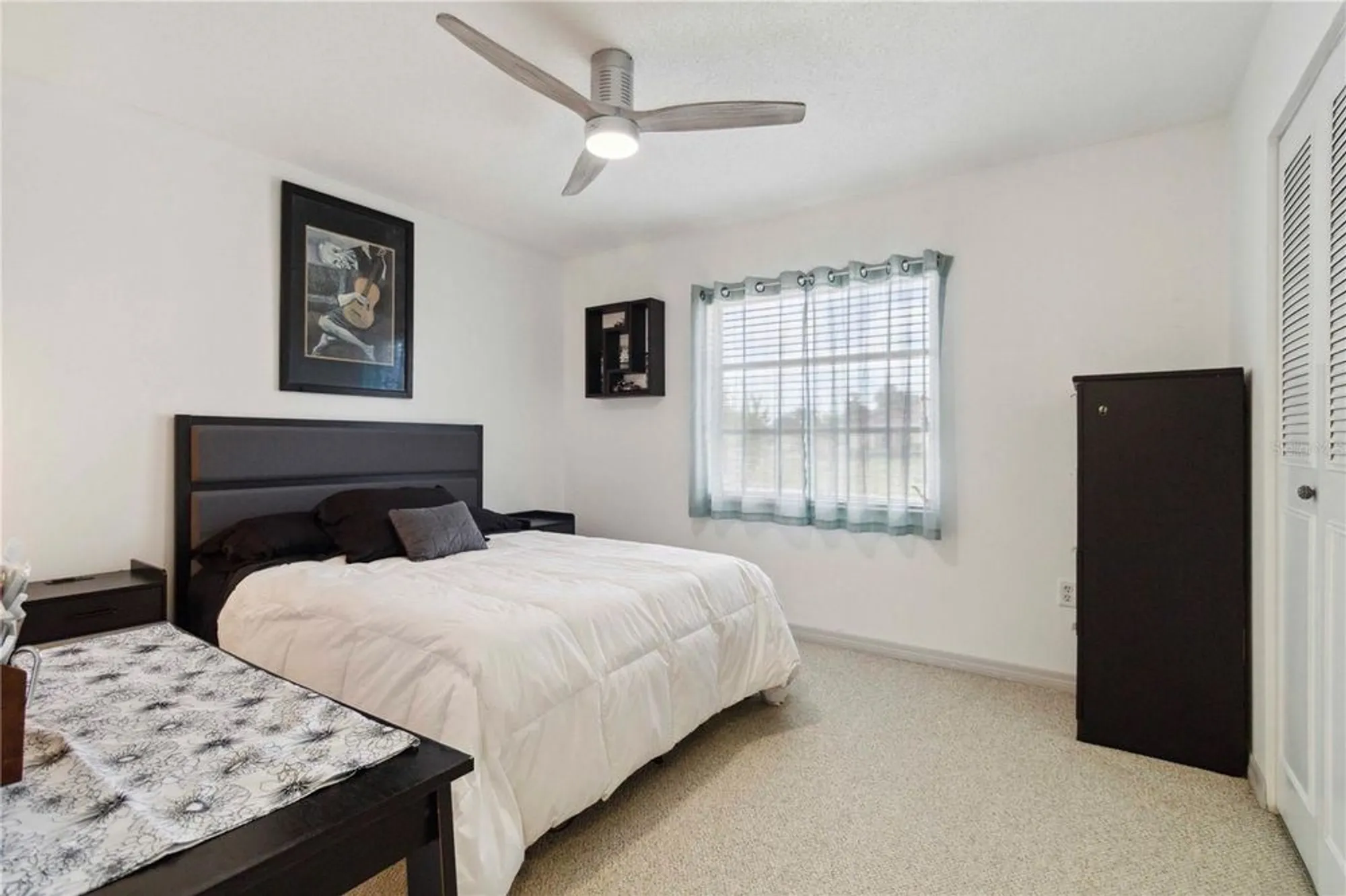 Property Slideshow image 10 of 21 | 4549 tippecanoe trl # 20, Sarasota, FL, 34233